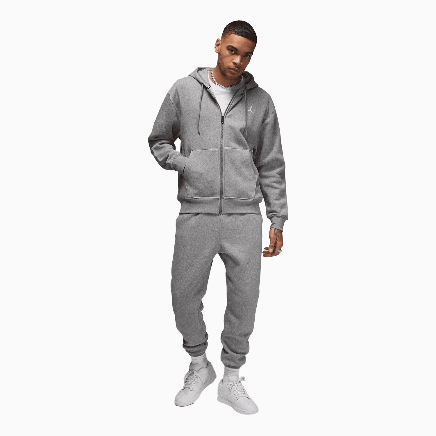 jordan-mens-brooklyn-fleece-outfit-fj7771-091-fj7779-091