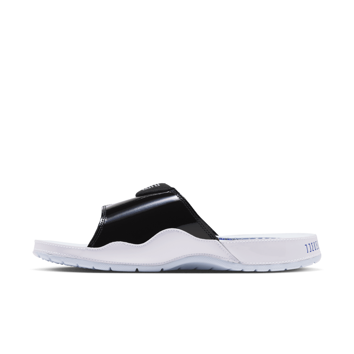 Men's Jordan Hydro Space Jam XI Slide