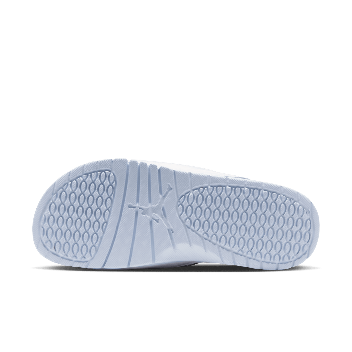 Men's Jordan Hydro Space Jam XI Slide