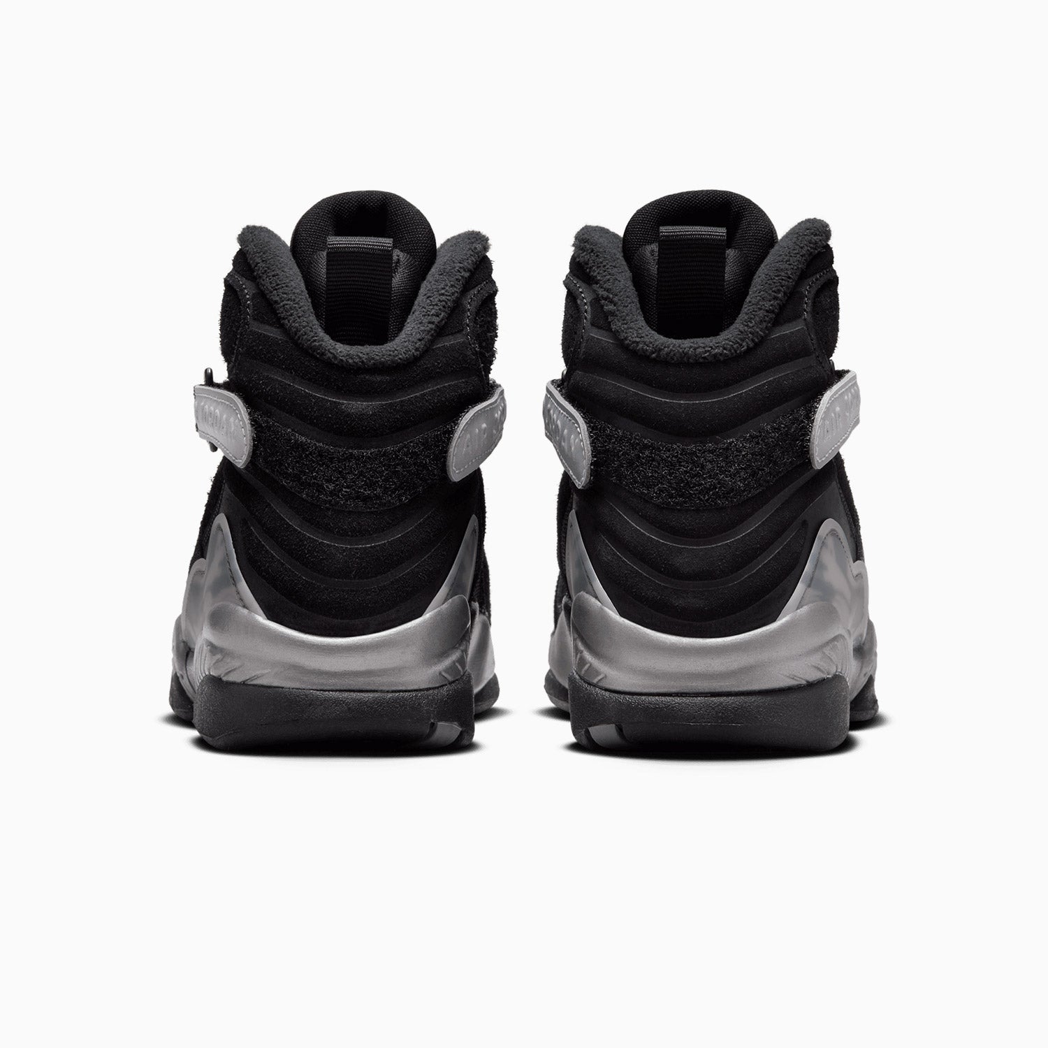 mens-air-jordan-8-retro-winterized-gunsmoke-shoes-fd1334-001