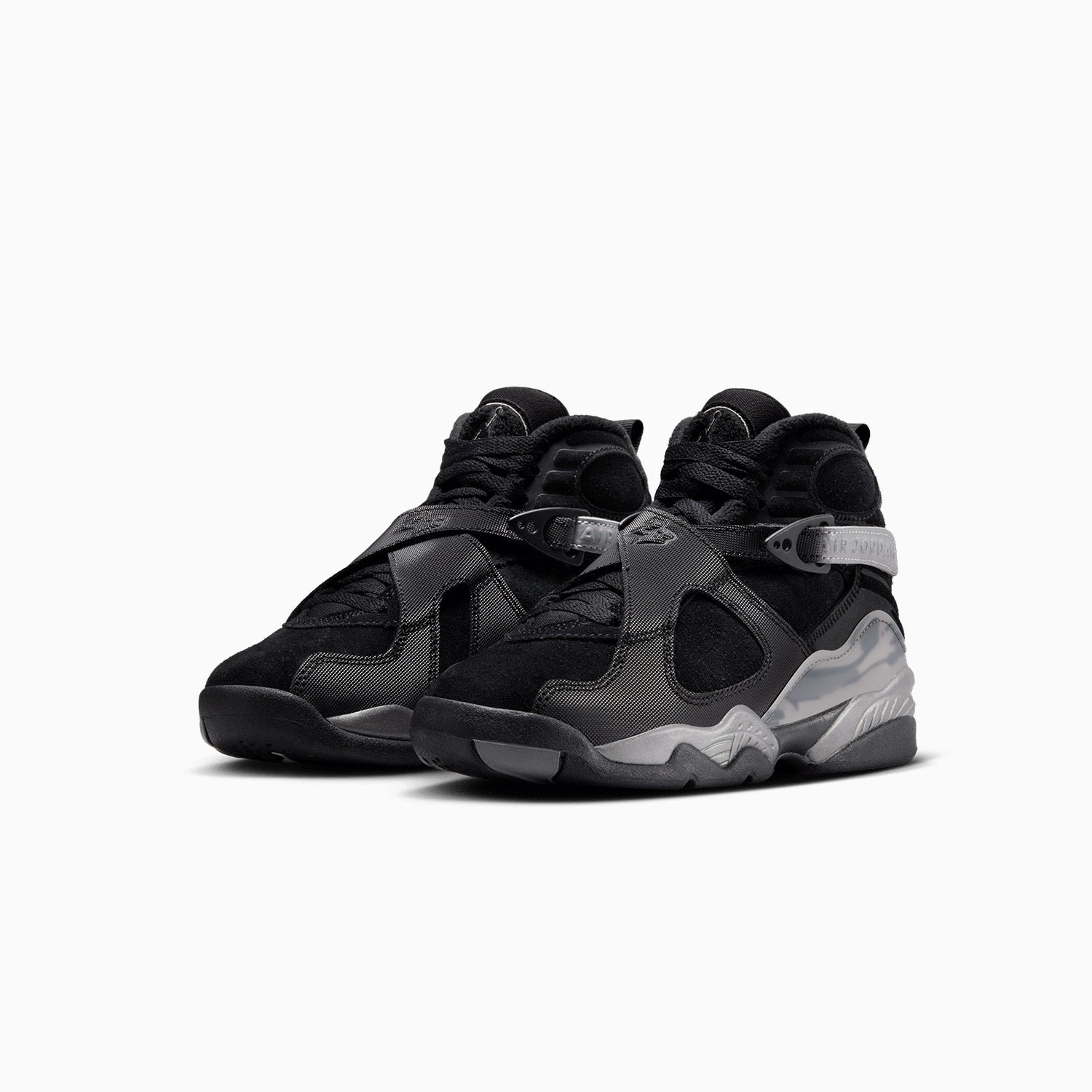 mens-air-jordan-8-retro-winterized-gunsmoke-shoes-fd1334-001