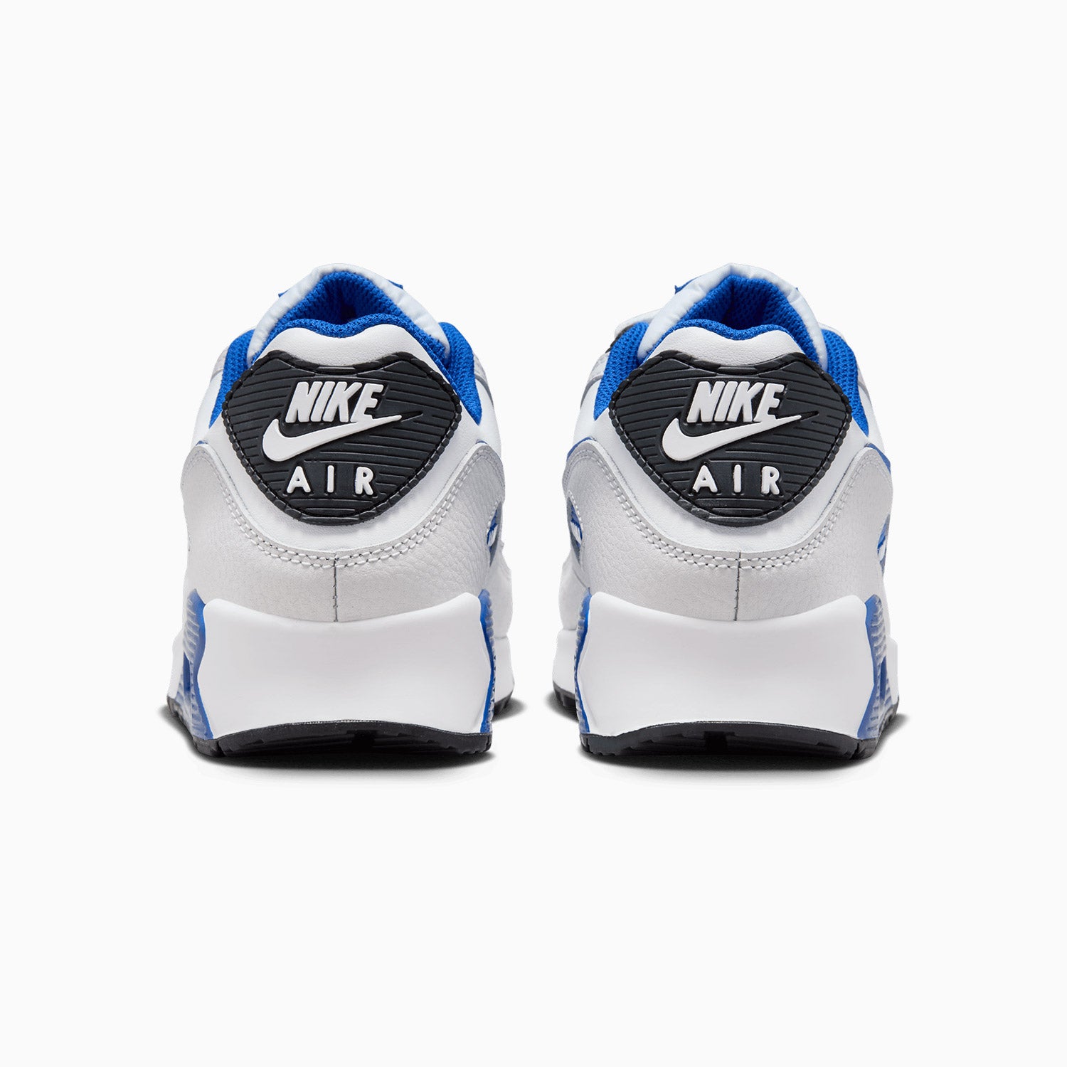 nike-mens-air-max-90-white-game-royal-shoes-fn6843-100