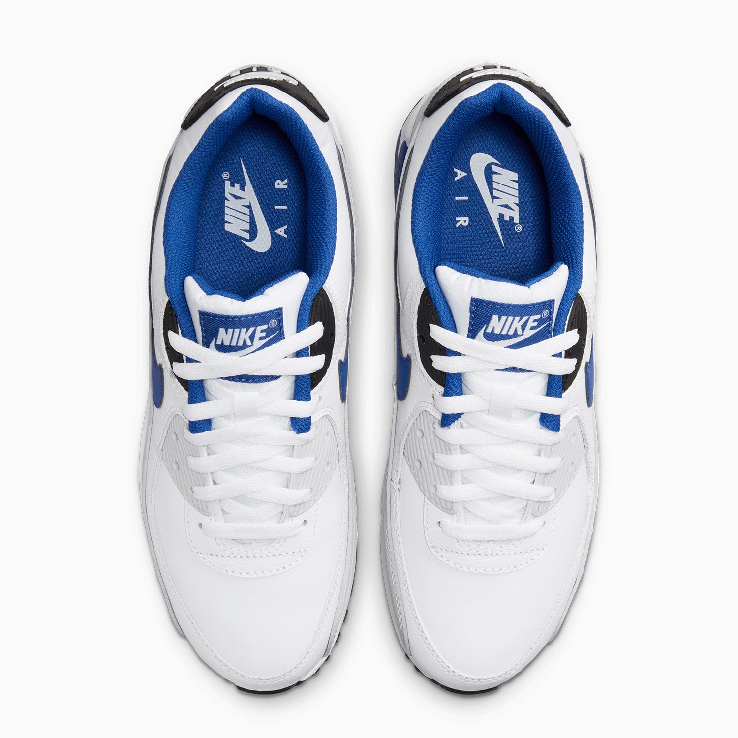 nike-mens-air-max-90-white-game-royal-shoes-fn6843-100