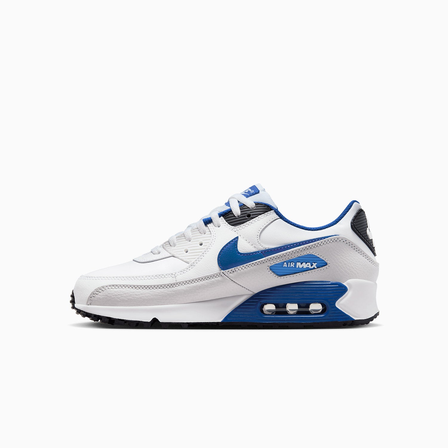 nike-mens-air-max-90-white-game-royal-shoes-fn6843-100