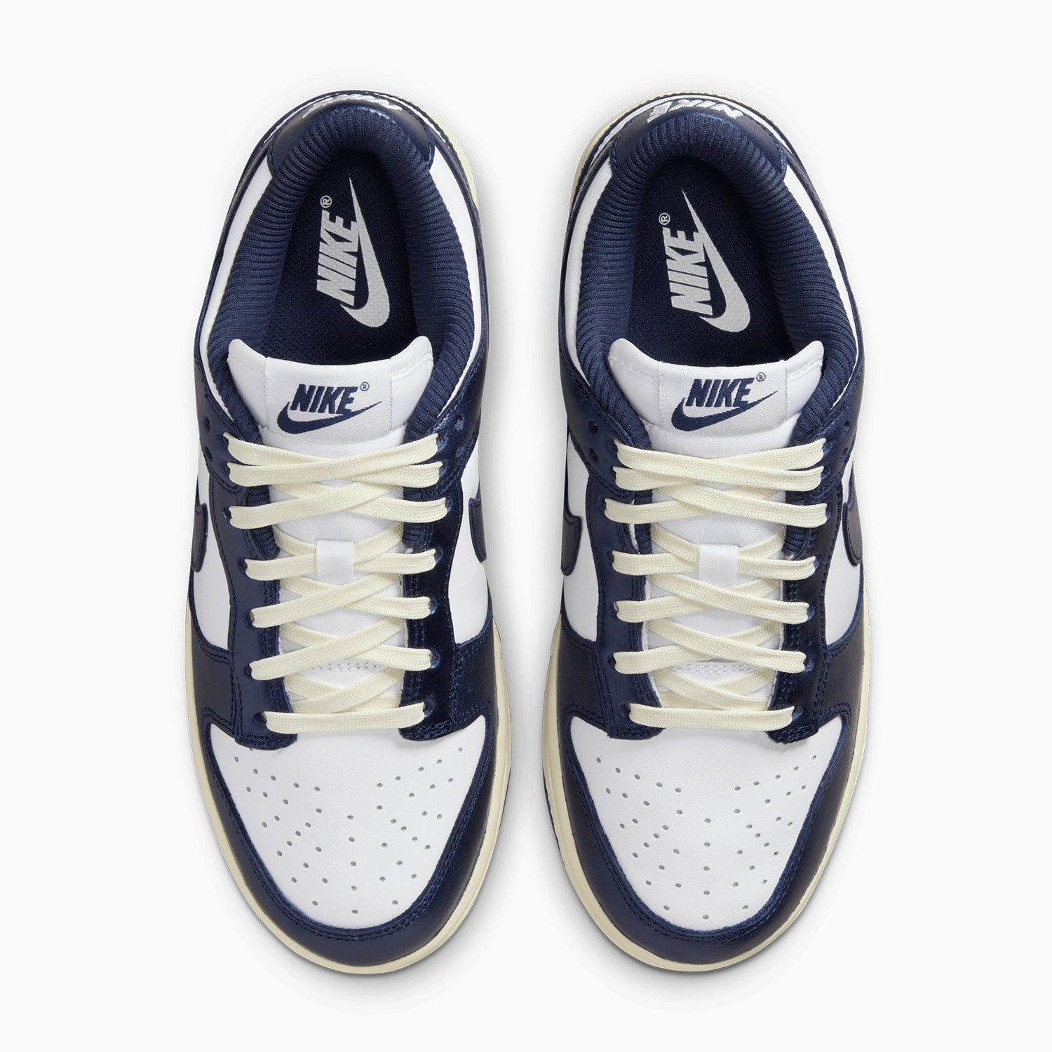 nike-womens-dunk-low-premium-vintage-navy-shoes-fn7197-100