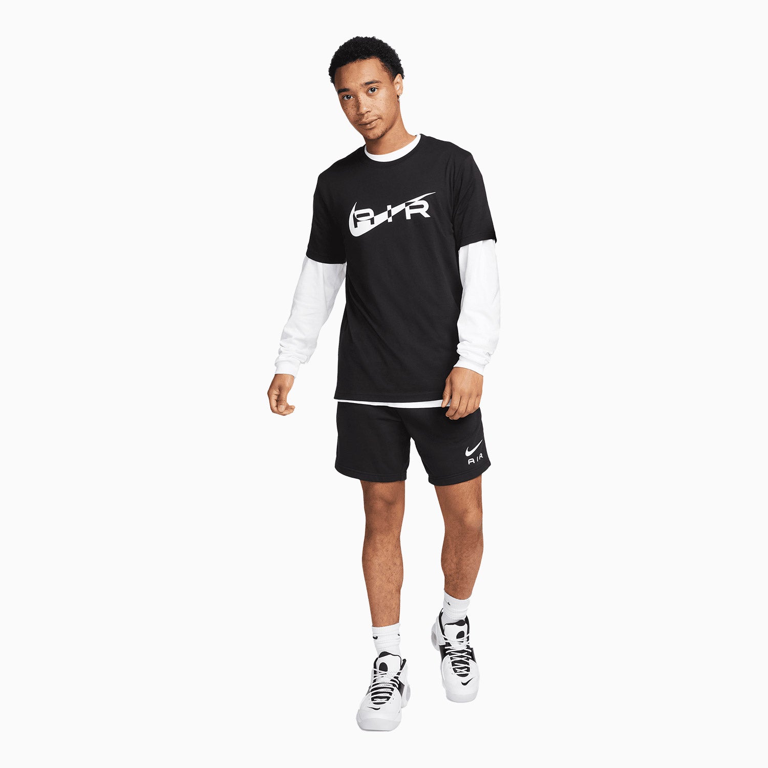 nike-mens-air-graphic-short-sleeve-t-shirt-fn7704-010