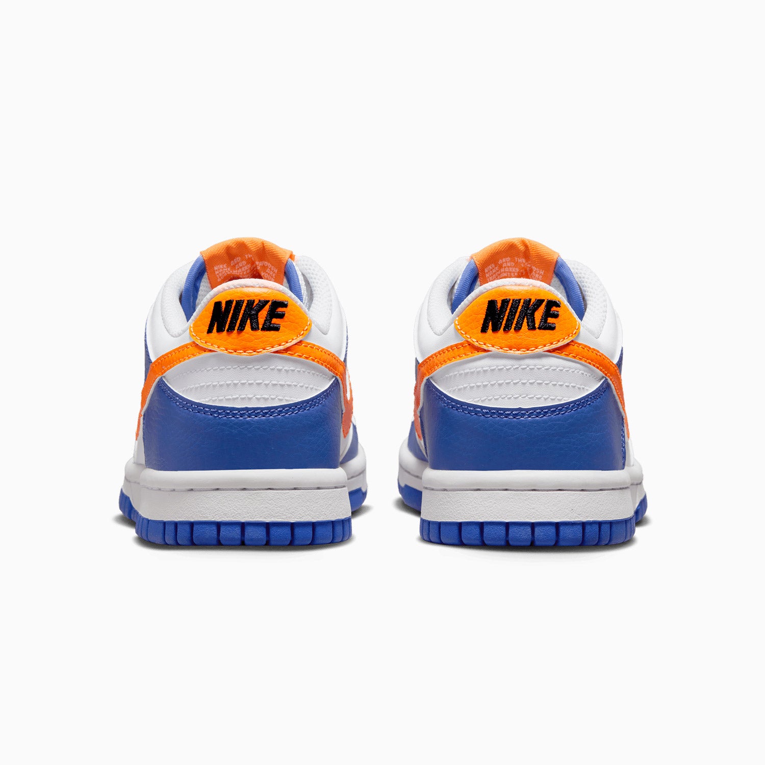 nike-kids-dunk-low-knicks-grade-school-fn7783-400