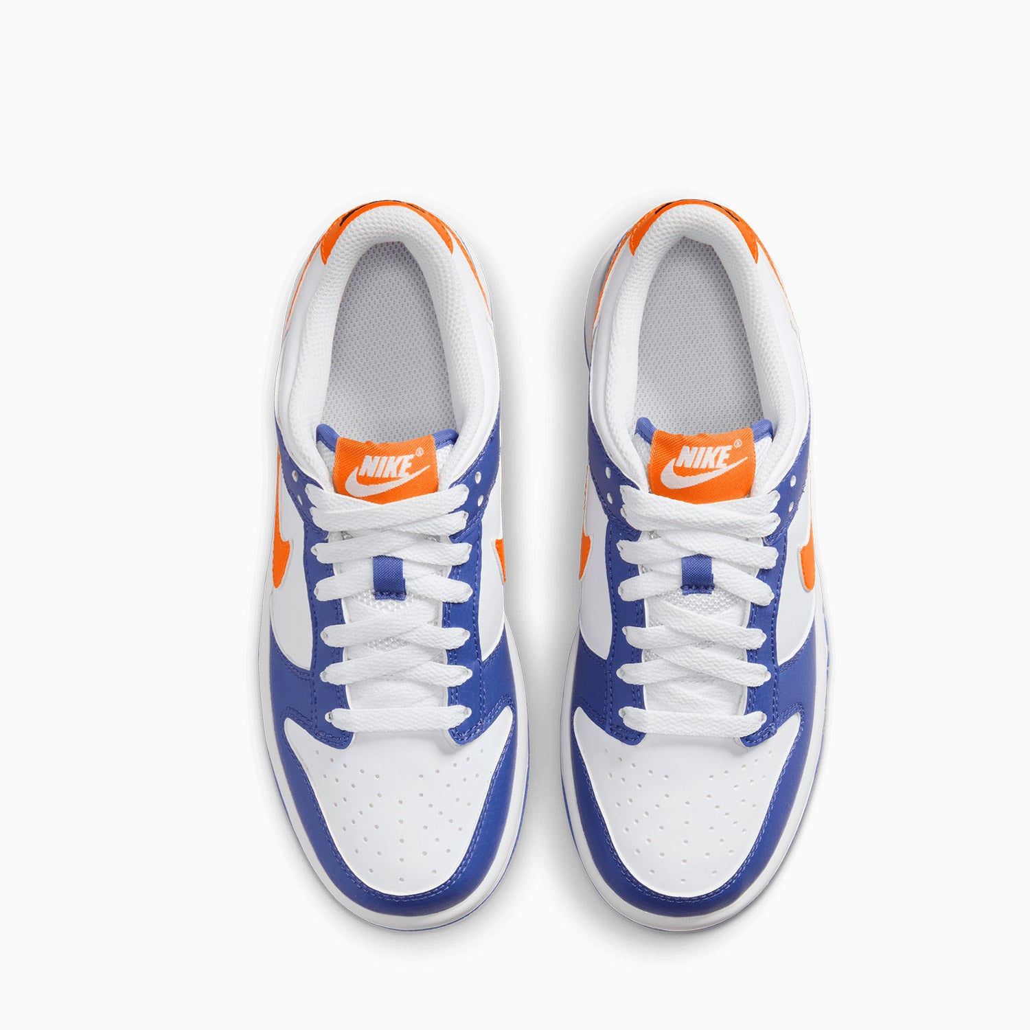 nike-kids-dunk-low-knicks-grade-school-fn7783-400