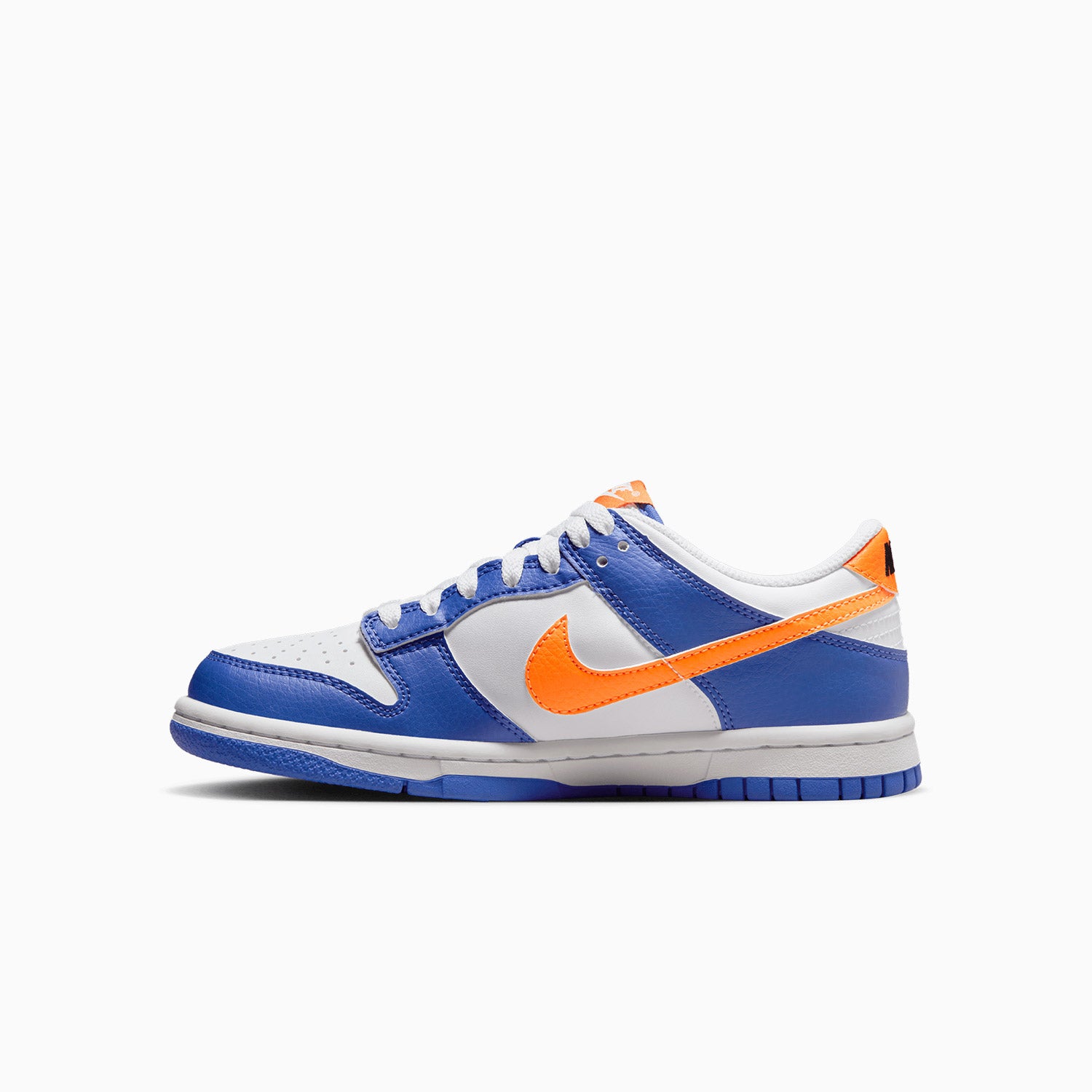 nike-kids-dunk-low-knicks-grade-school-fn7783-400