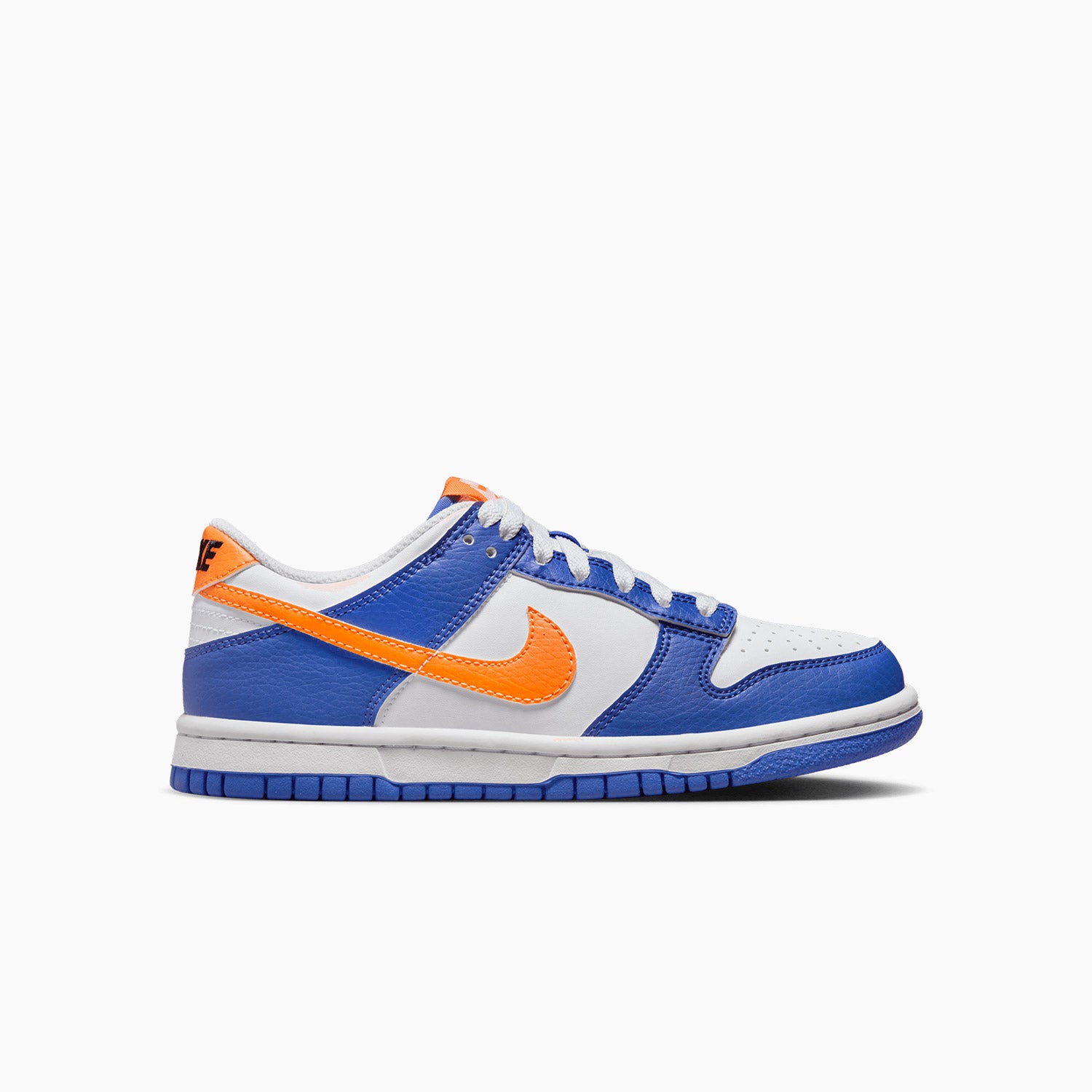 nike-kids-dunk-low-knicks-grade-school-fn7783-400