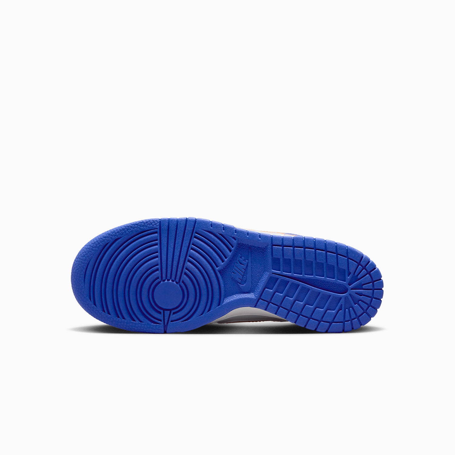 nike-kids-dunk-low-knicks-grade-school-fn7783-400