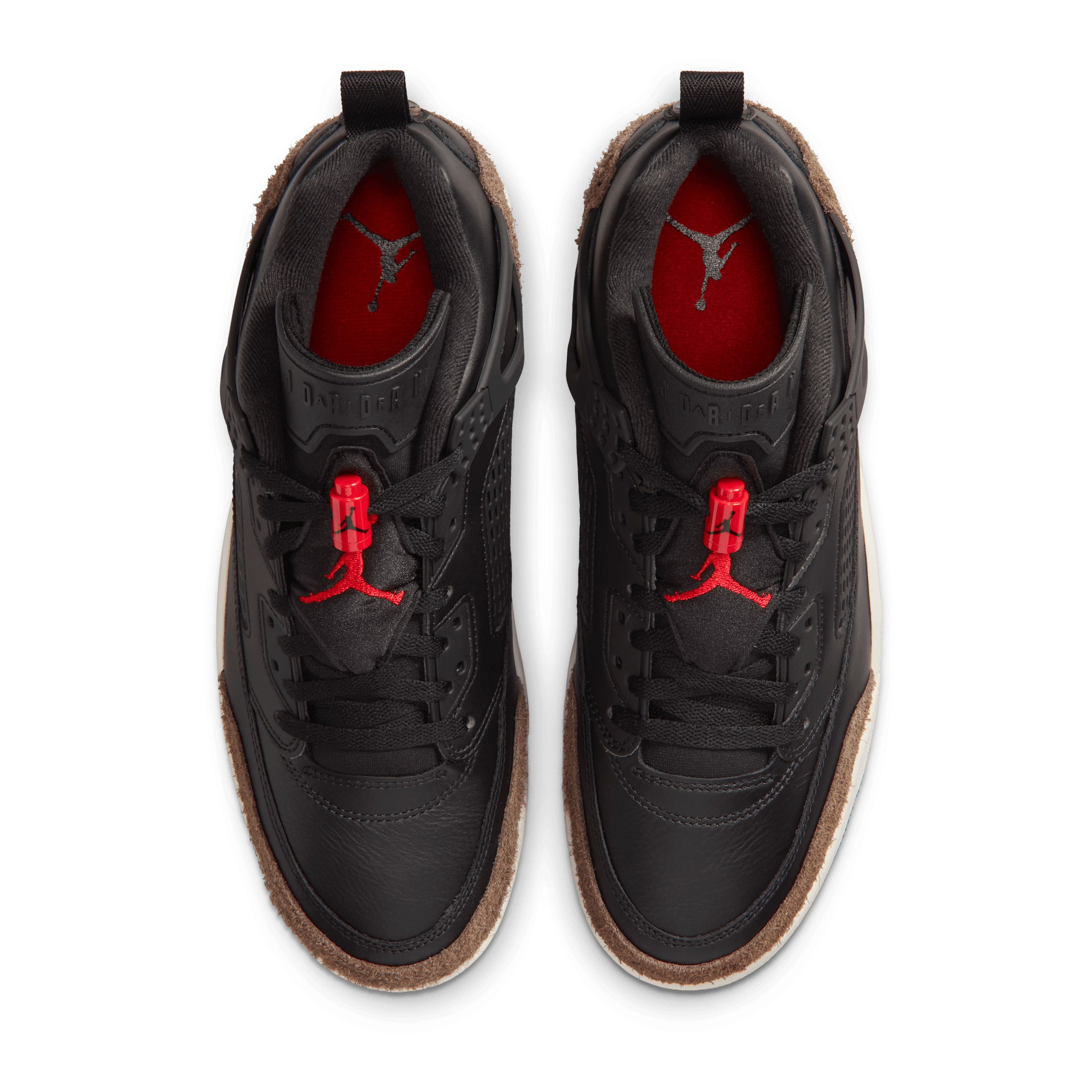 Men's Jordan Spizike Low "Palomino"