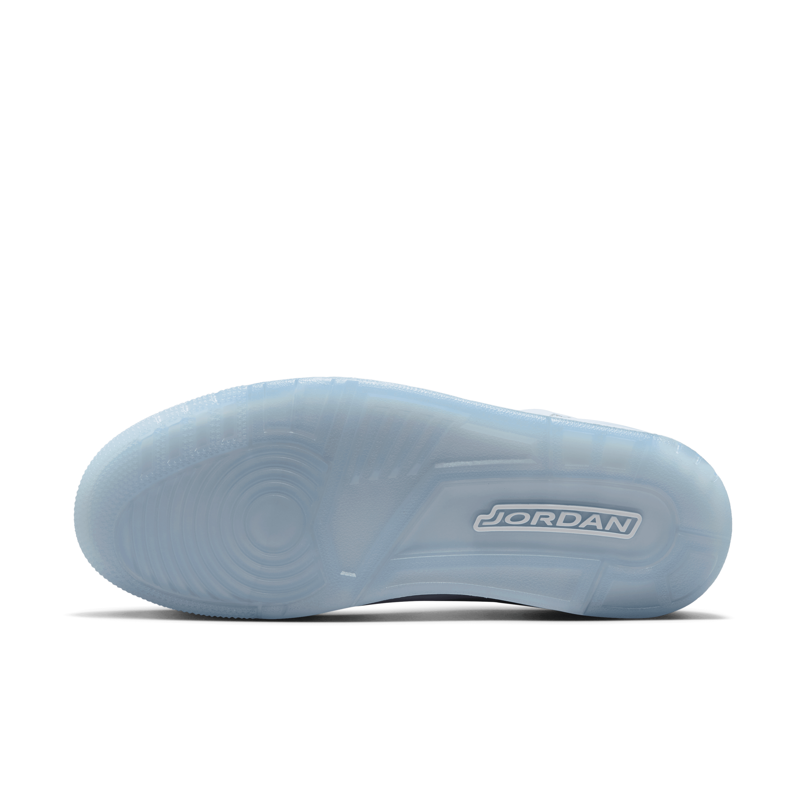 Men's Jordan Spizike Low Jordan - Tops and Bottoms USA