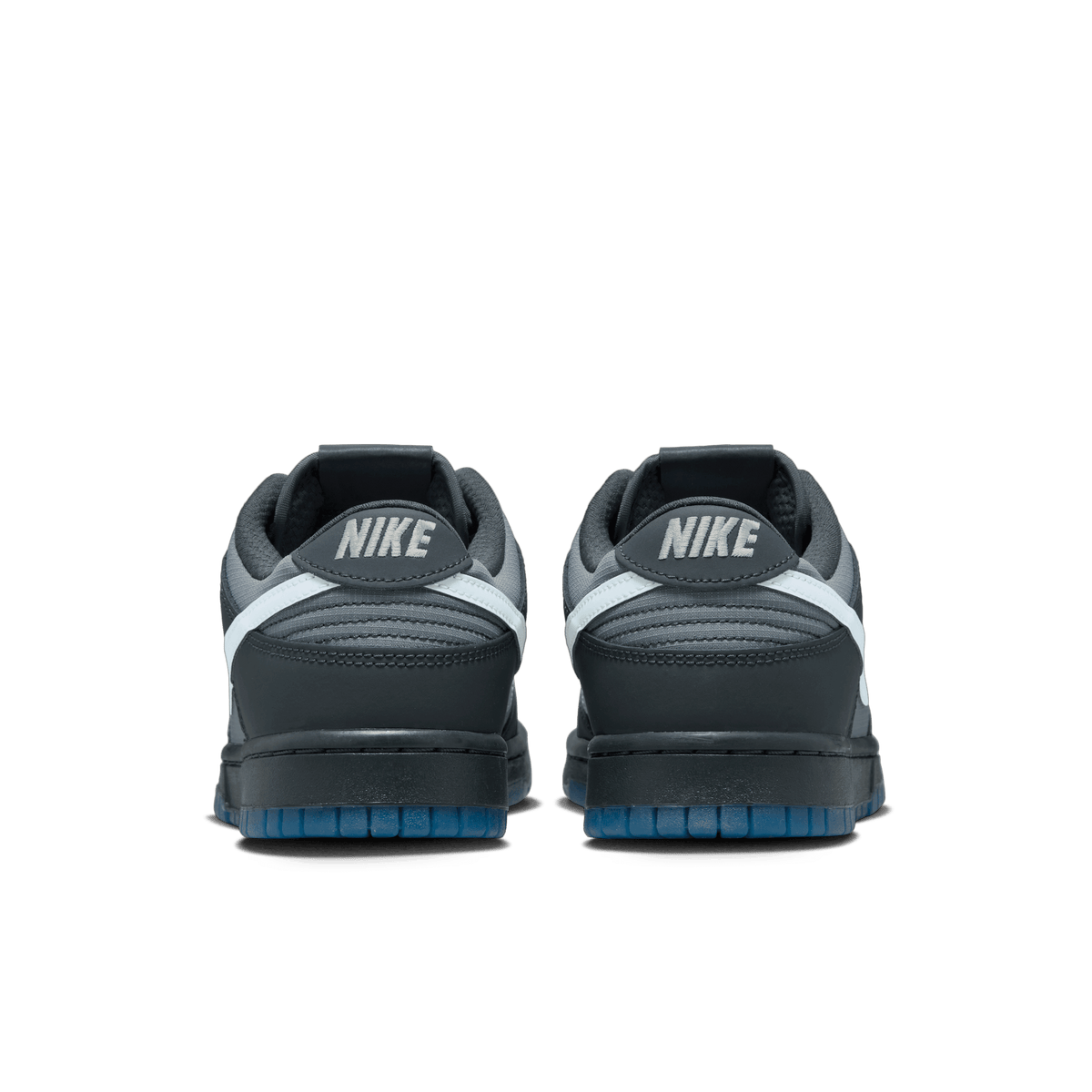 Men's Dunk Low "Anthracite"