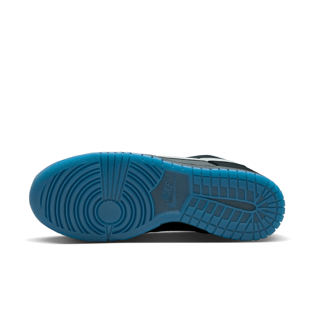 Men's Dunk Low "Anthracite"