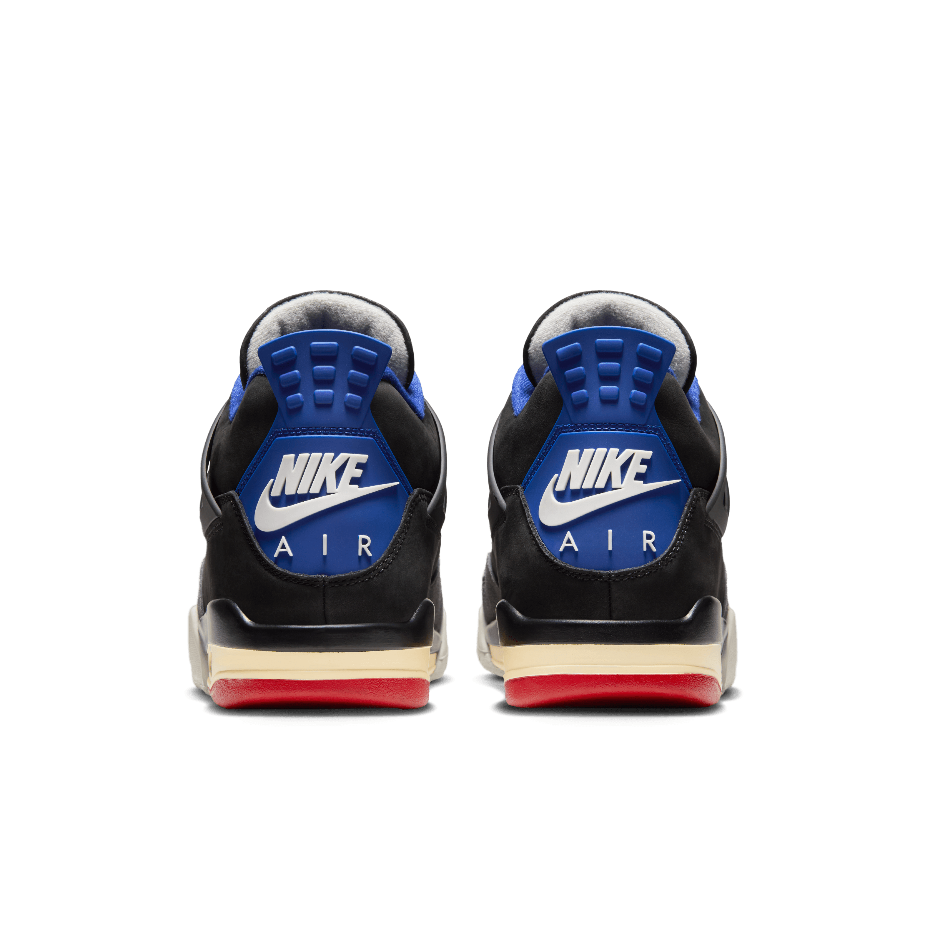 Men's Air Jordan 4 Retro "Rare Air"