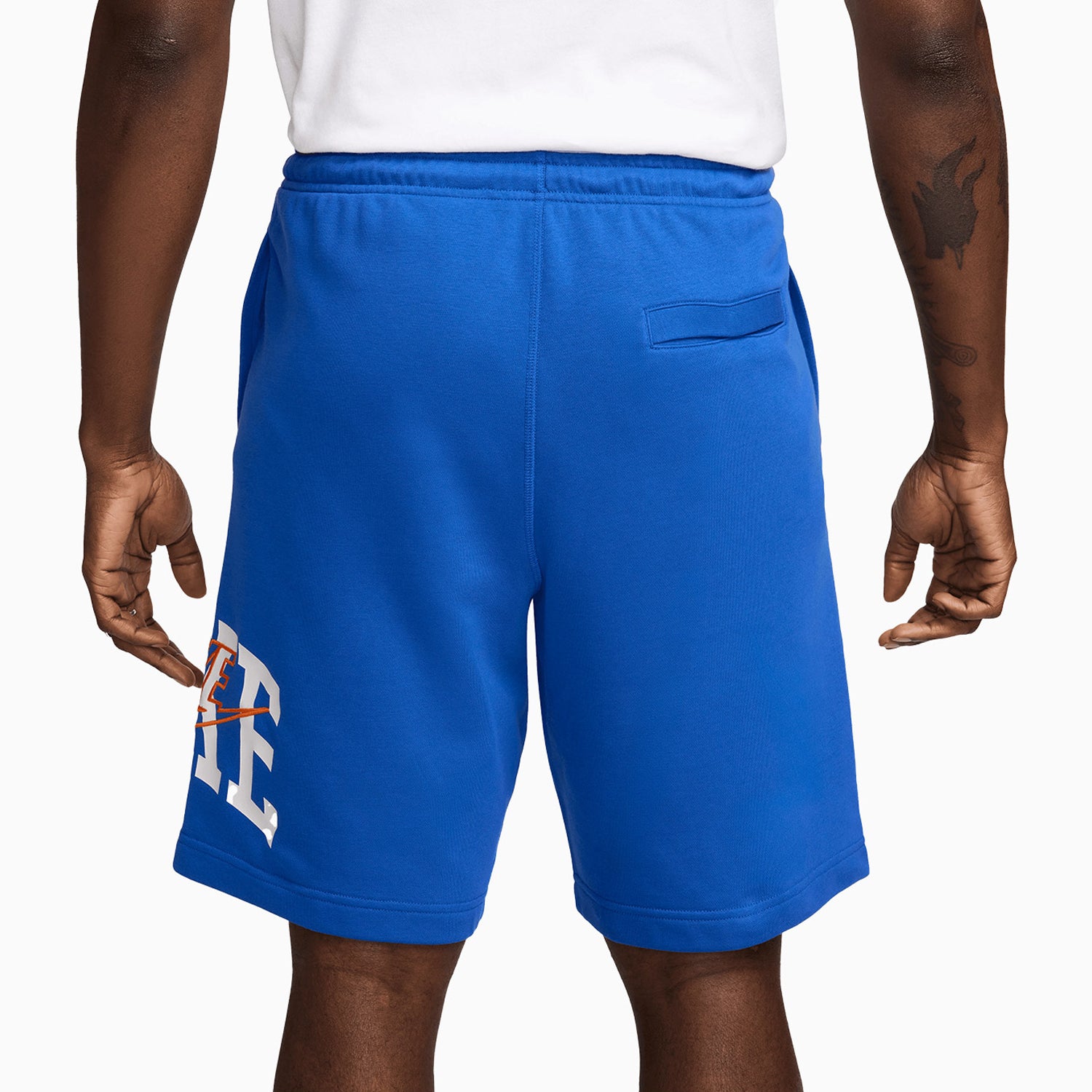 nike-mens-sportswear-french-terry-outfit-fv3767-100-fv5136-480