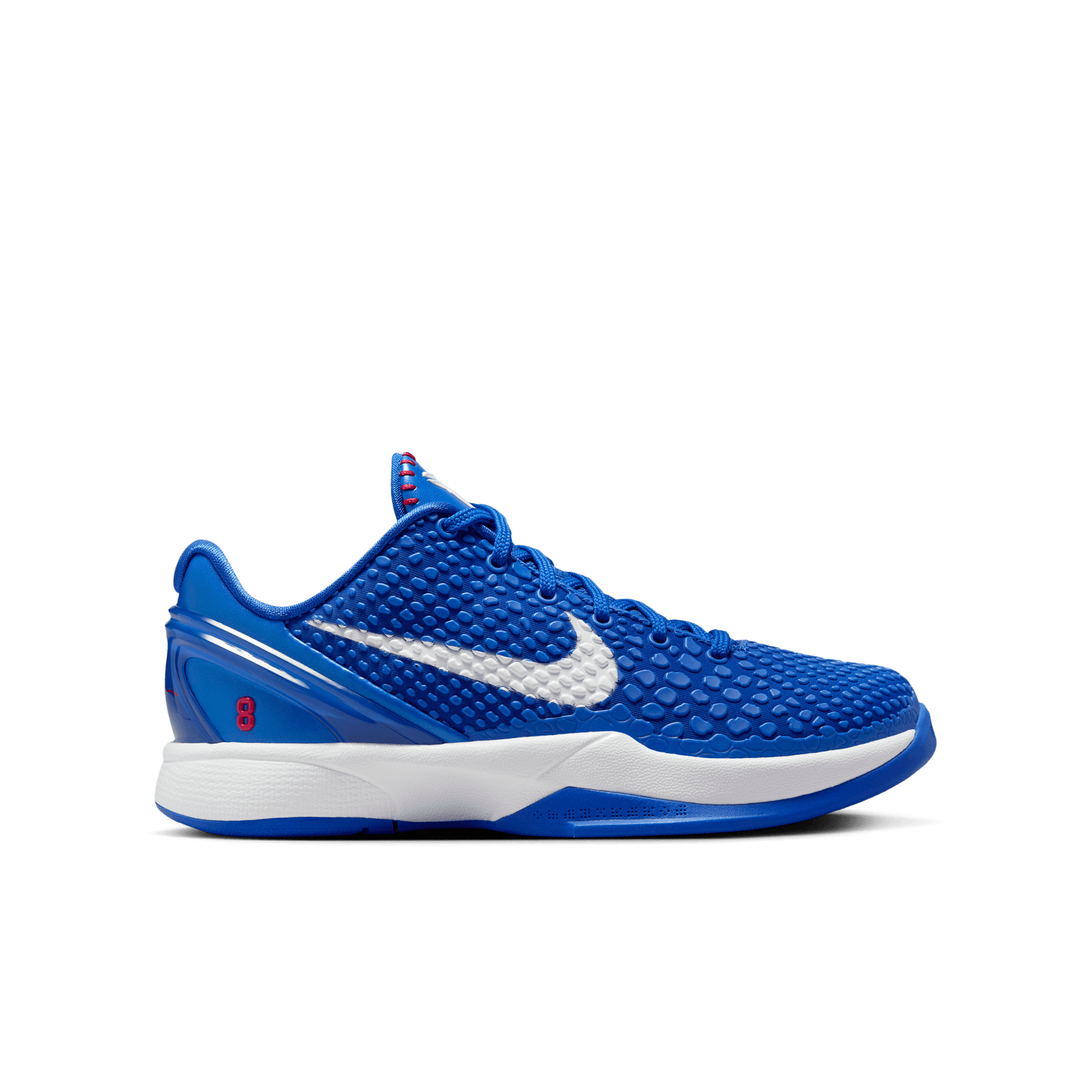 コービー6 Kobe 6 Protro 'Total Orange' (IH1871-800) Release Date. Nike