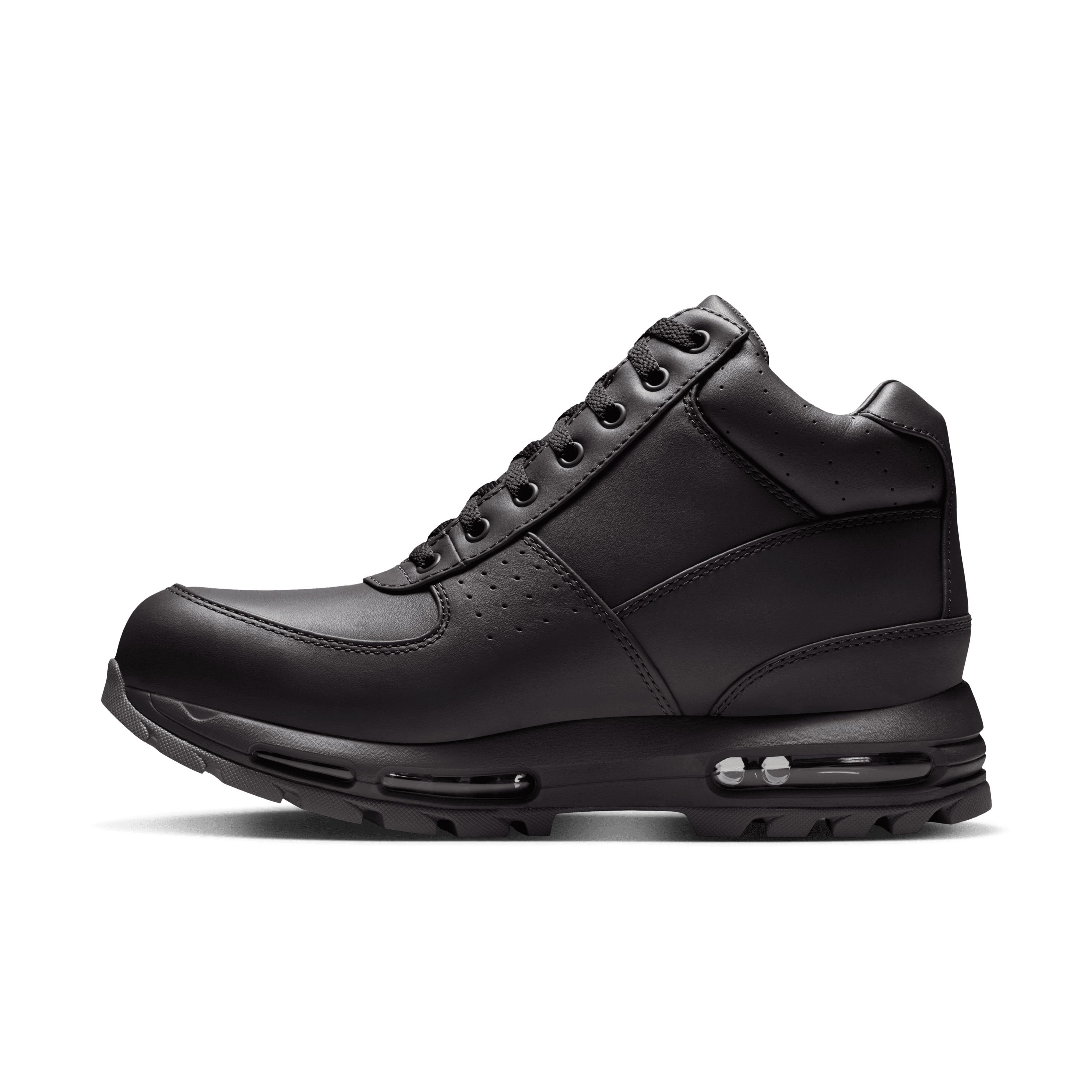 Men's Air Max Goadome "Medium Ash" Boot