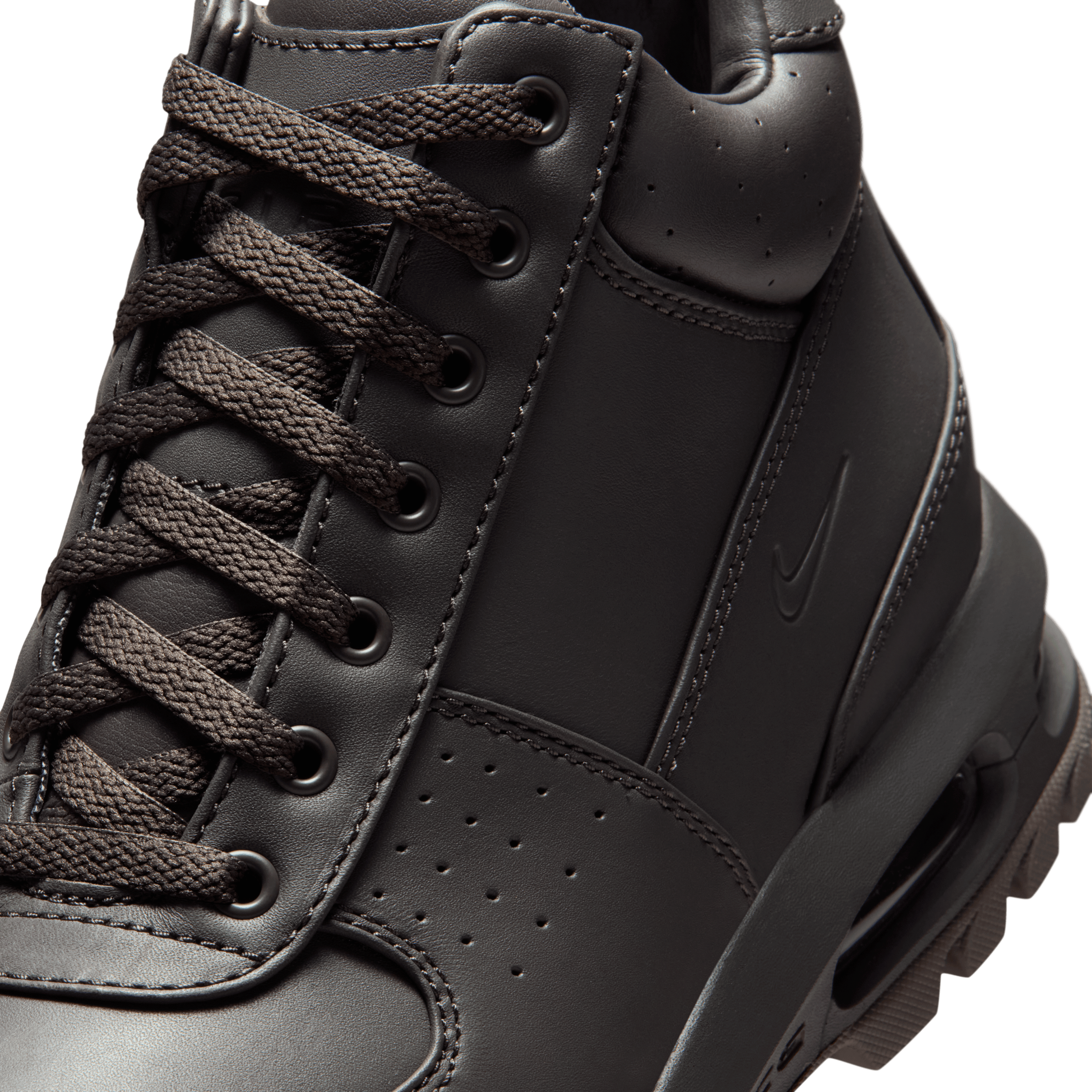 Men's Air Max Goadome "Medium Ash" Boot
