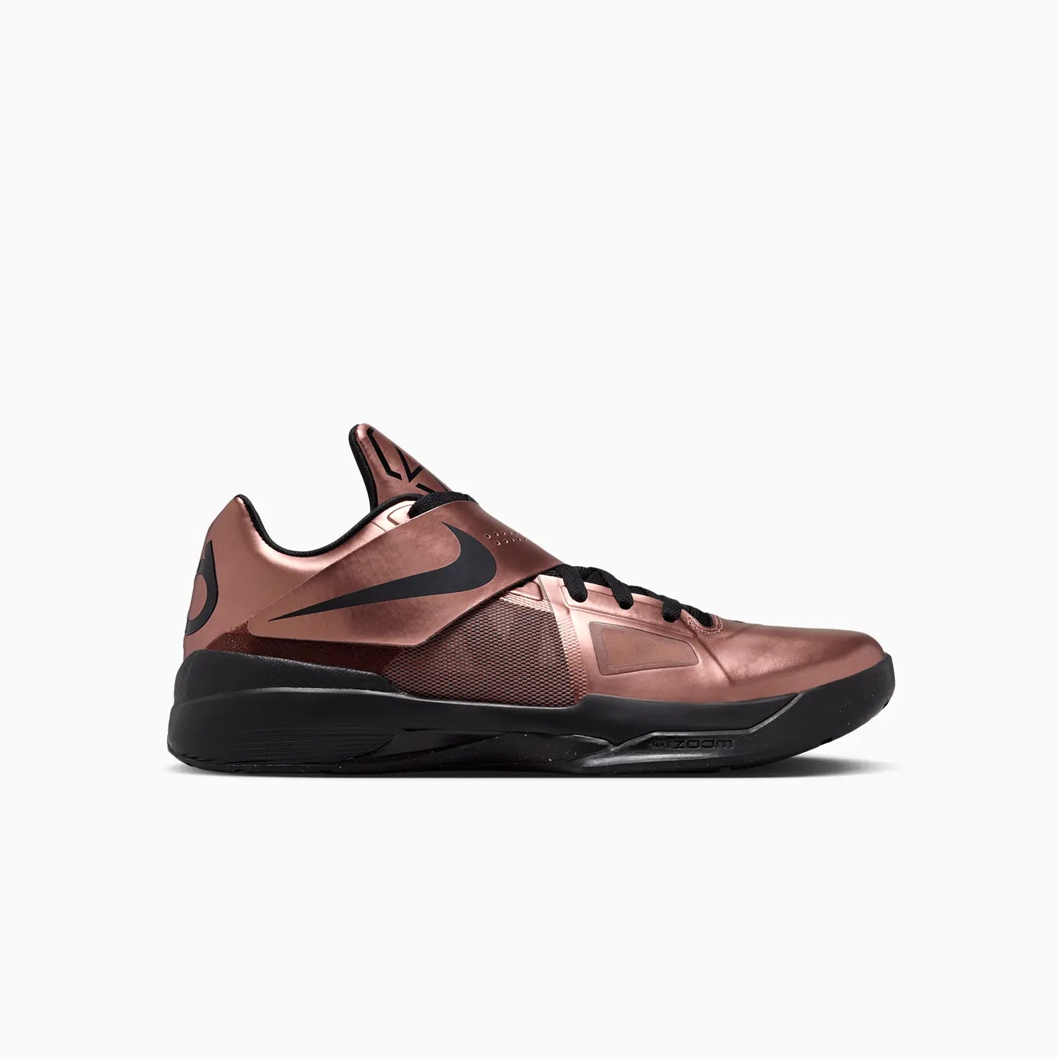 Nike Men's Zoom KD 4 