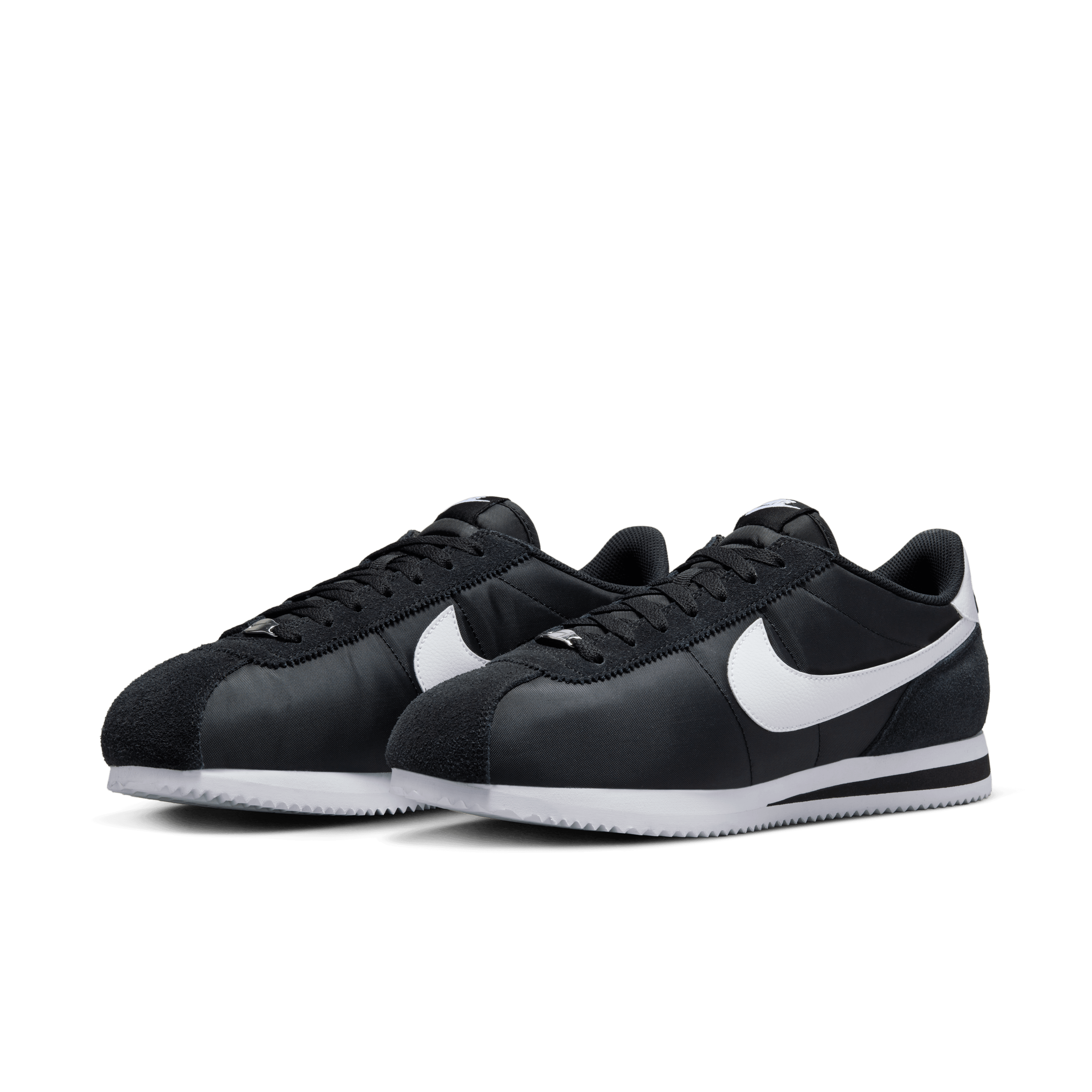 Men's Cortez Textile