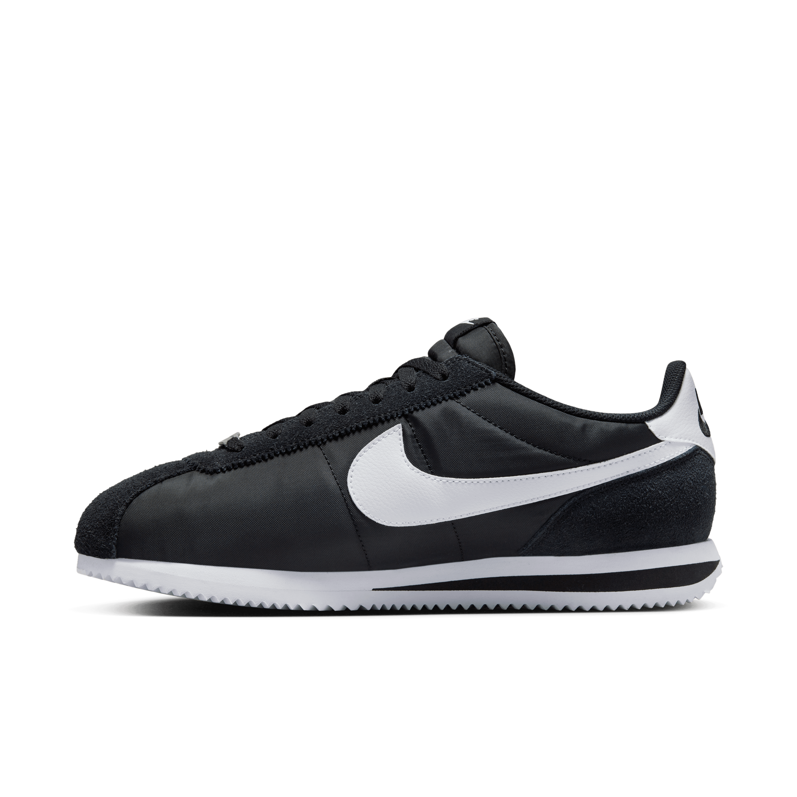 Men's Cortez Textile