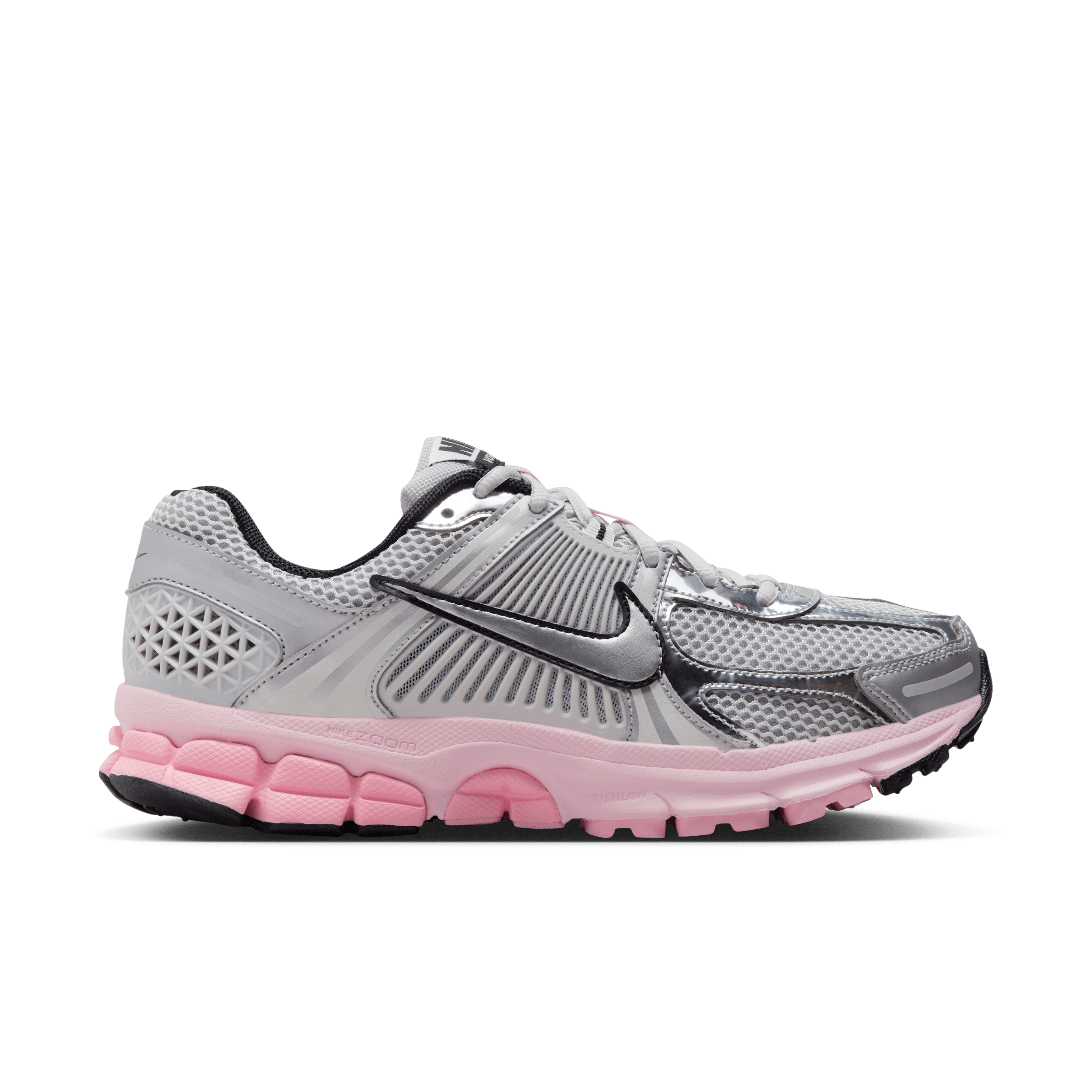Women's Zoom Vomero 5 "Photon Dust Pink Foam"