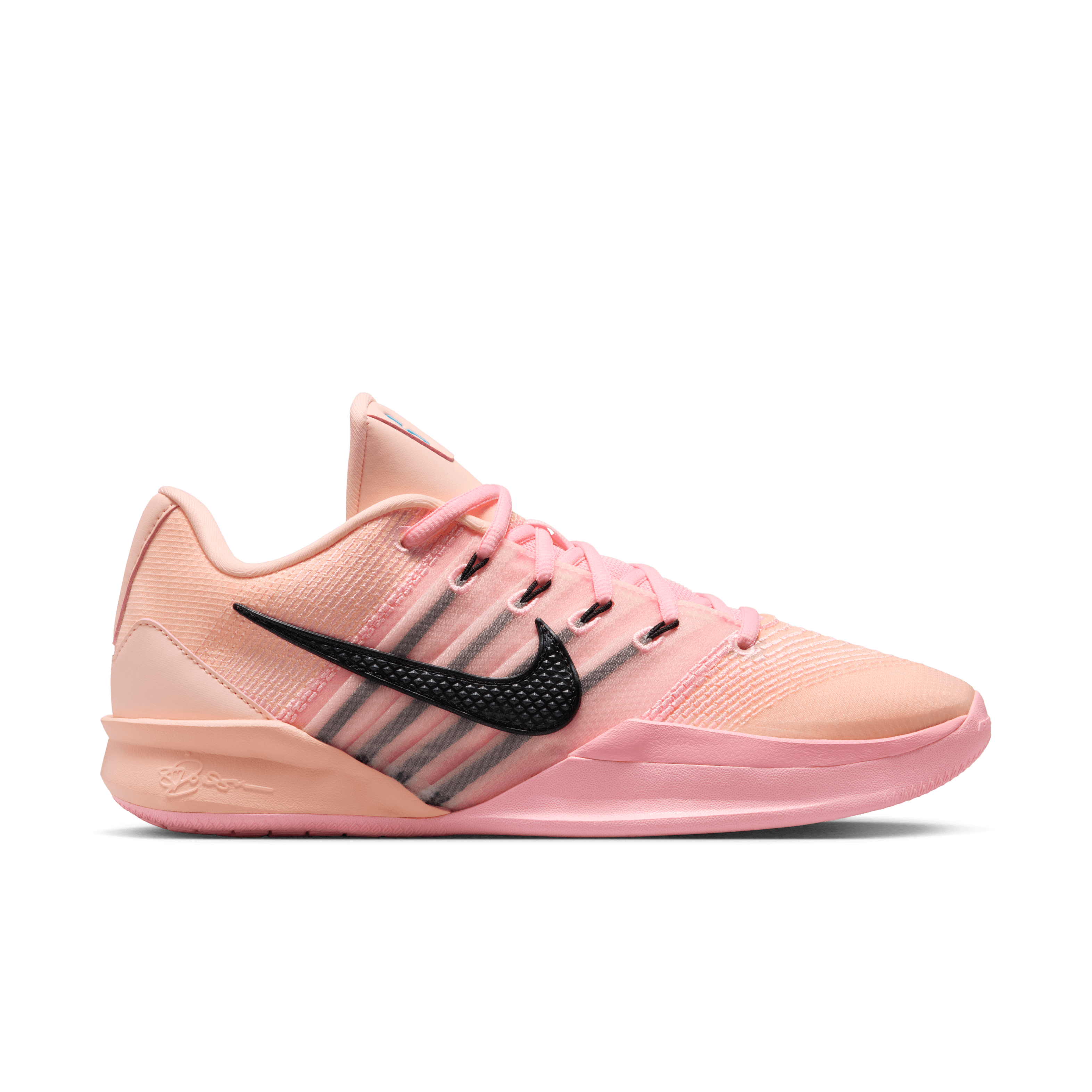 Women's Sabrina 3 "Twin"