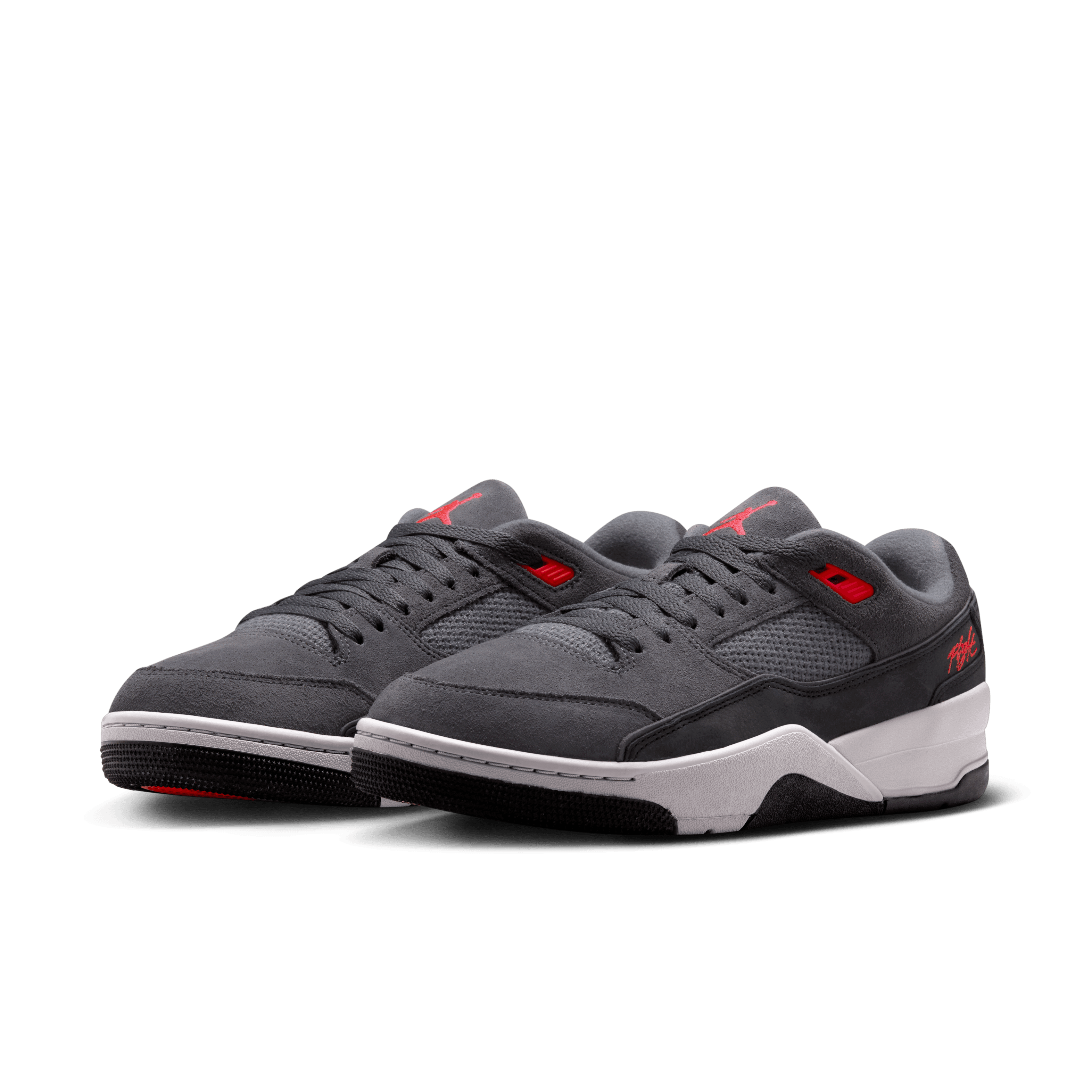 Men's Jordan Flight Court Jordan - Tops and Bottoms USA