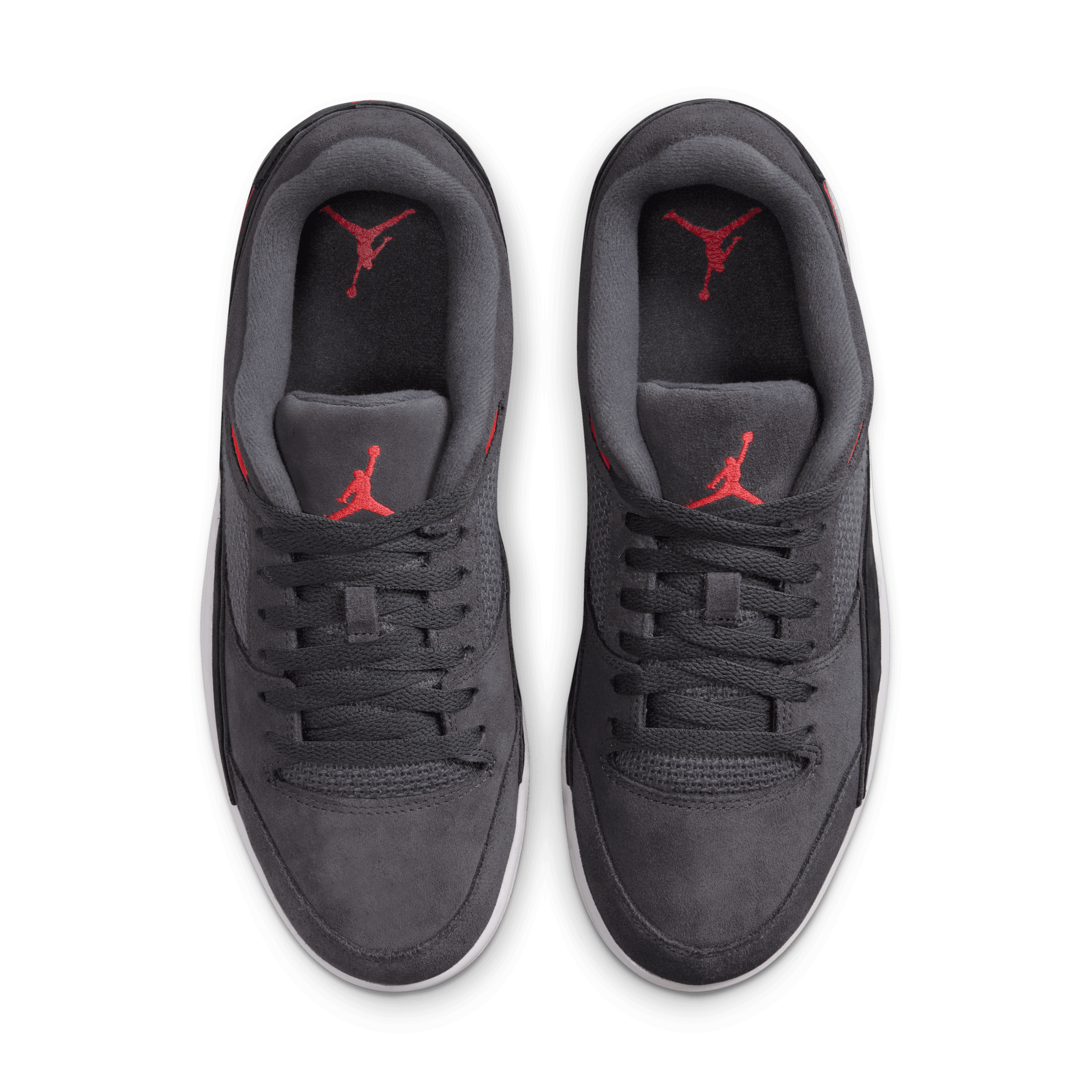 Men's Jordan Flight Court Jordan - Tops and Bottoms USA