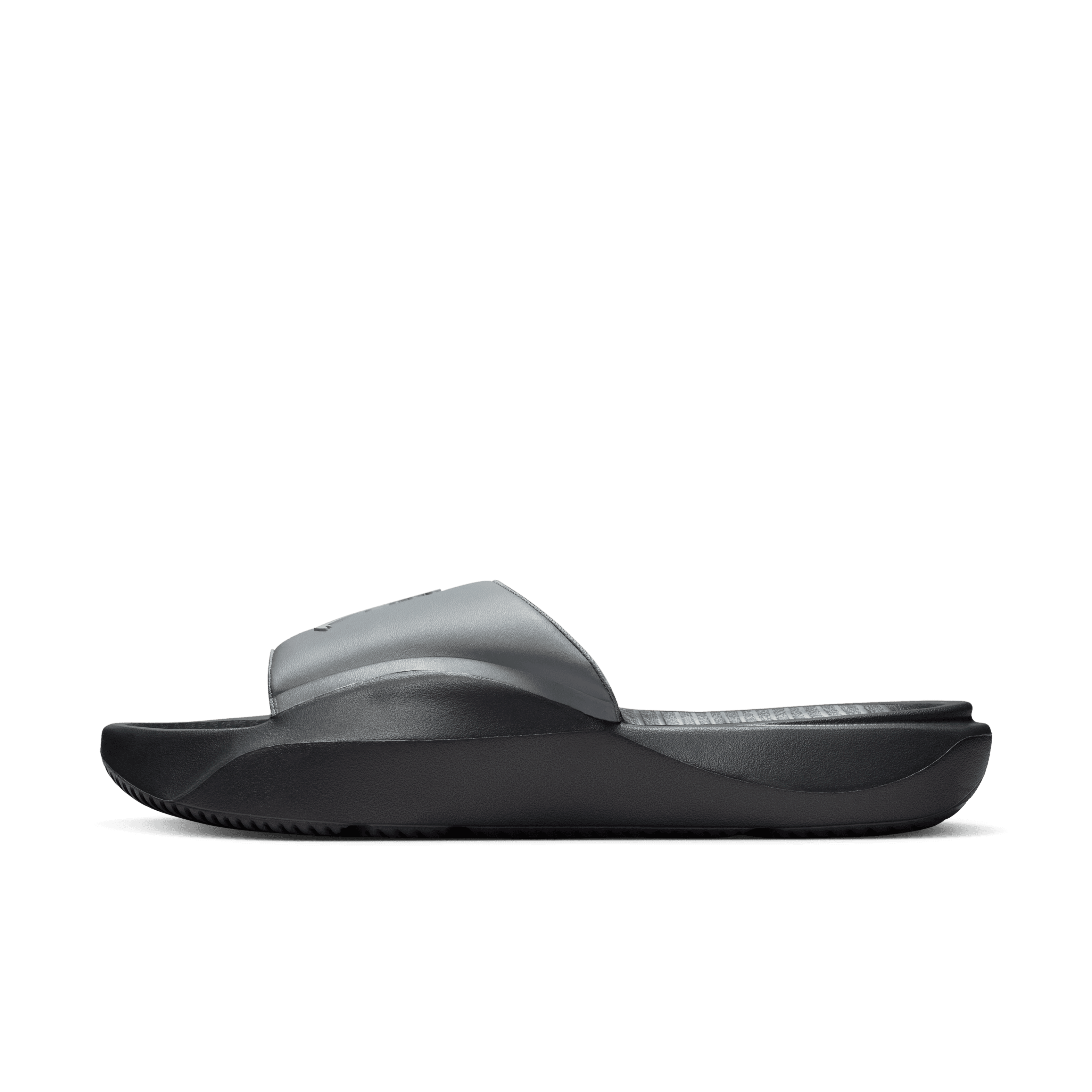 Men's Jordan Franchise Slide