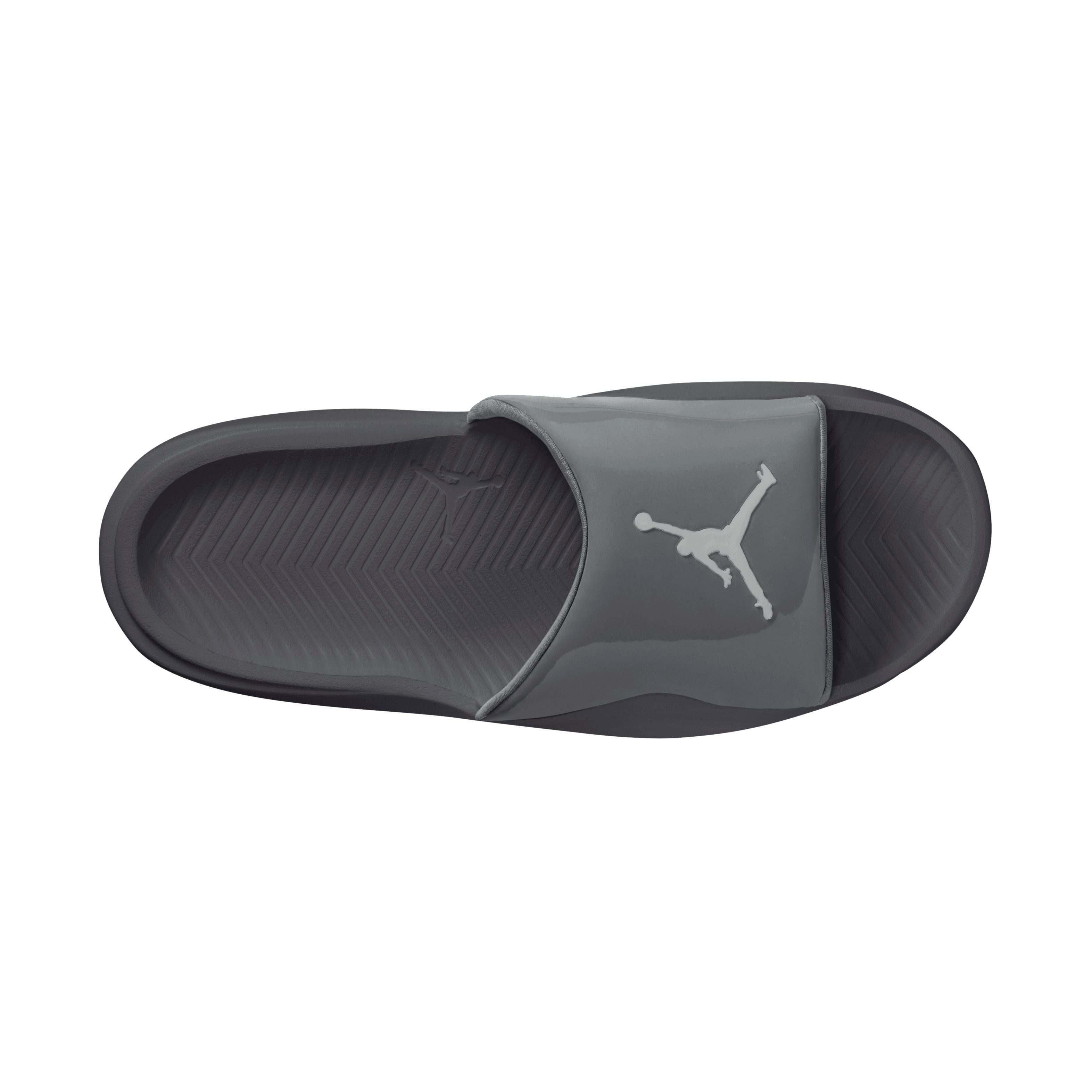 Men's Jordan Franchise Slide