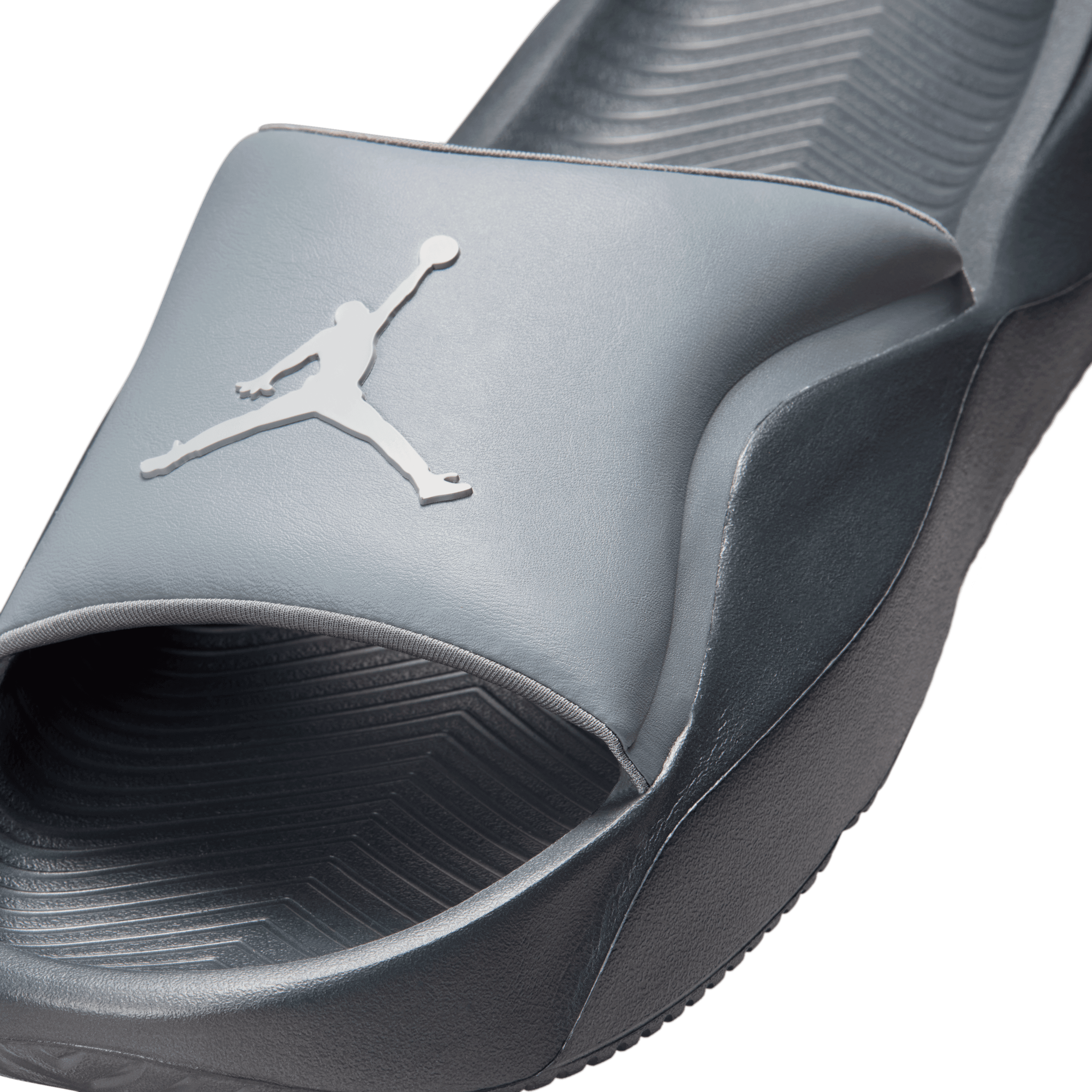 Men's Jordan Franchise Slide