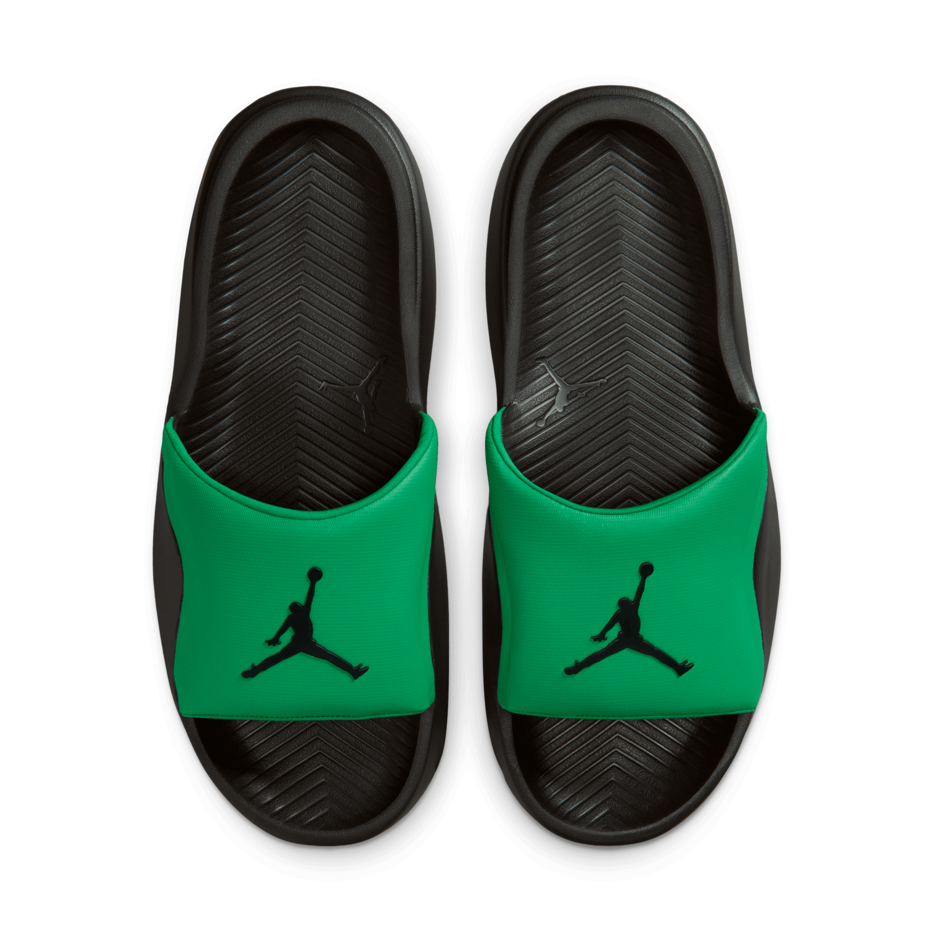 Men's Jordan Franchise Slide