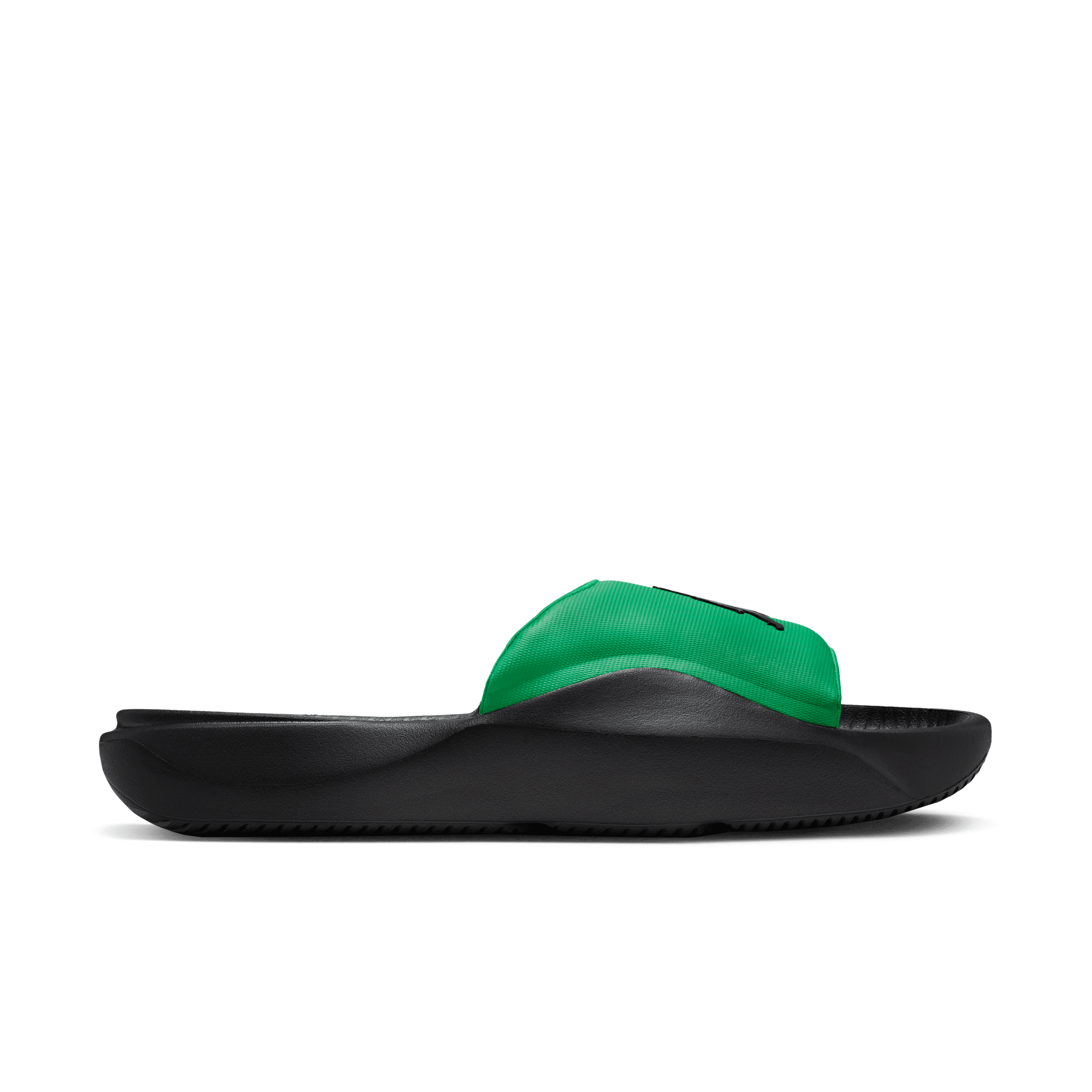 Men's Jordan Franchise Slide