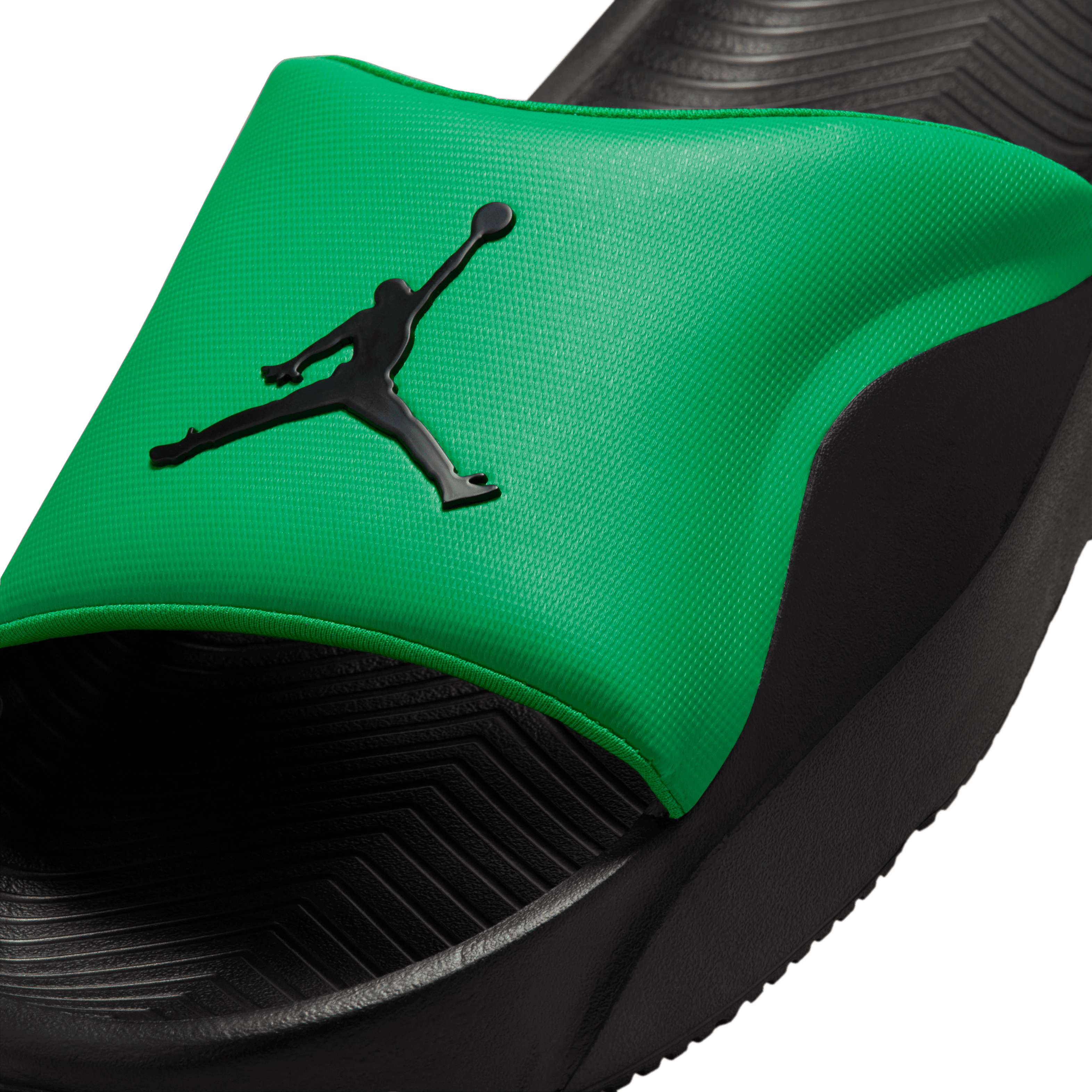 Men's Jordan Franchise Slide
