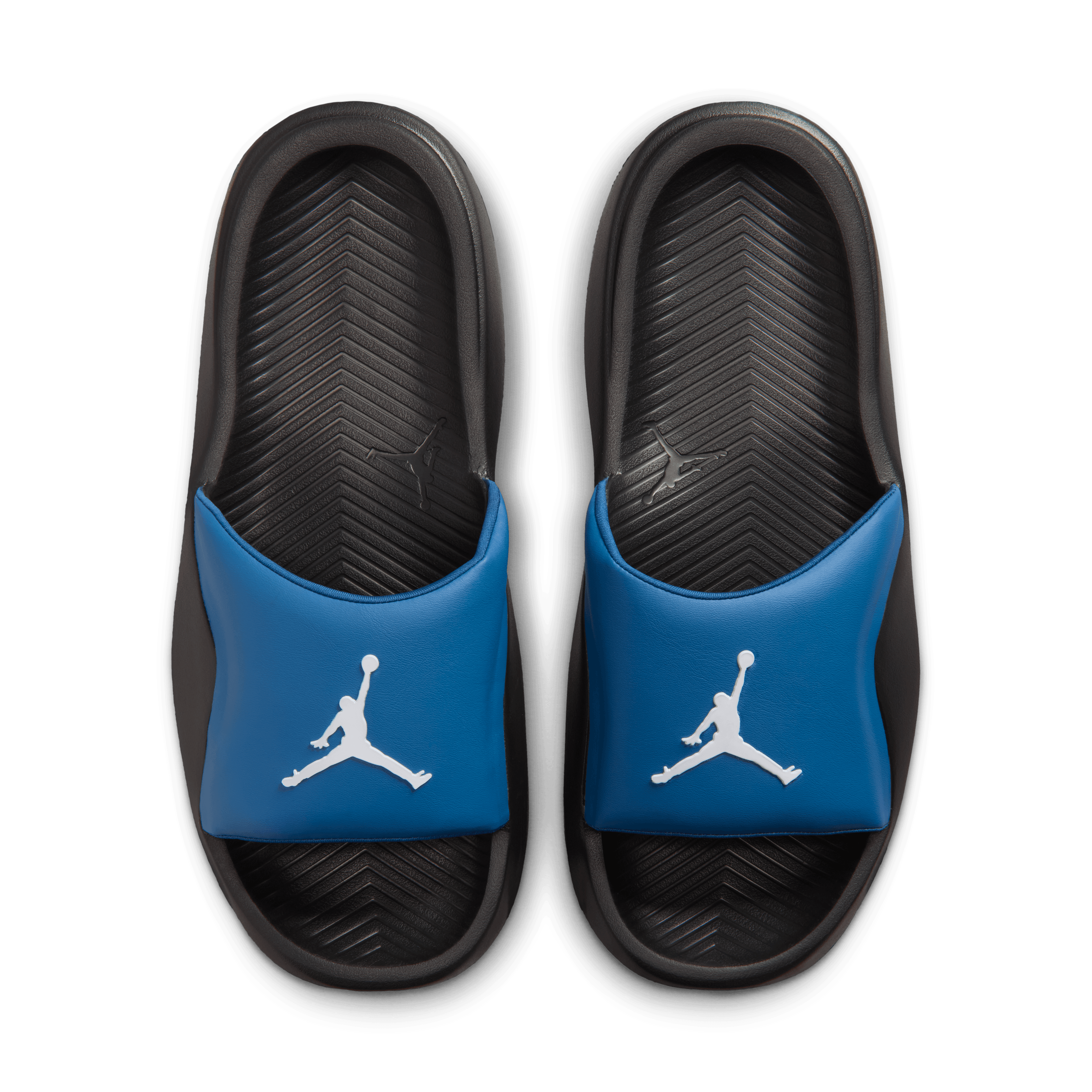 Men's Jordan Franchise Slide