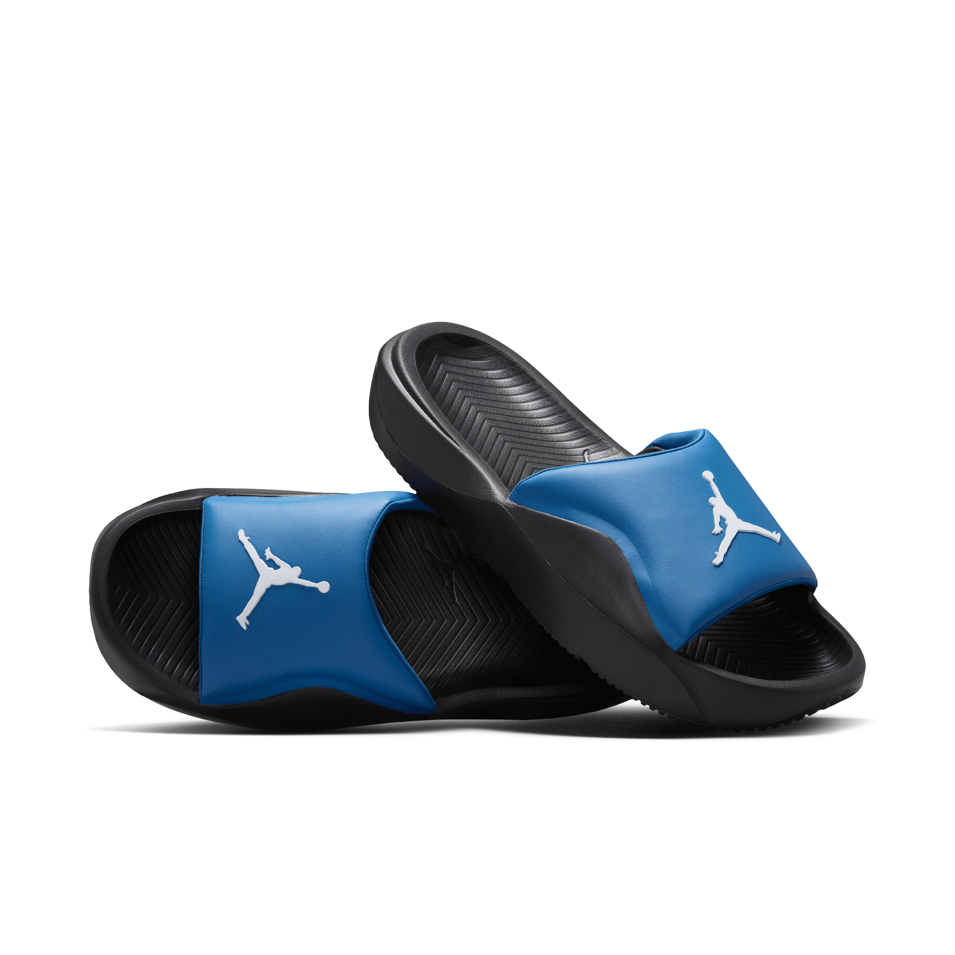 Men's Jordan Franchise Slide