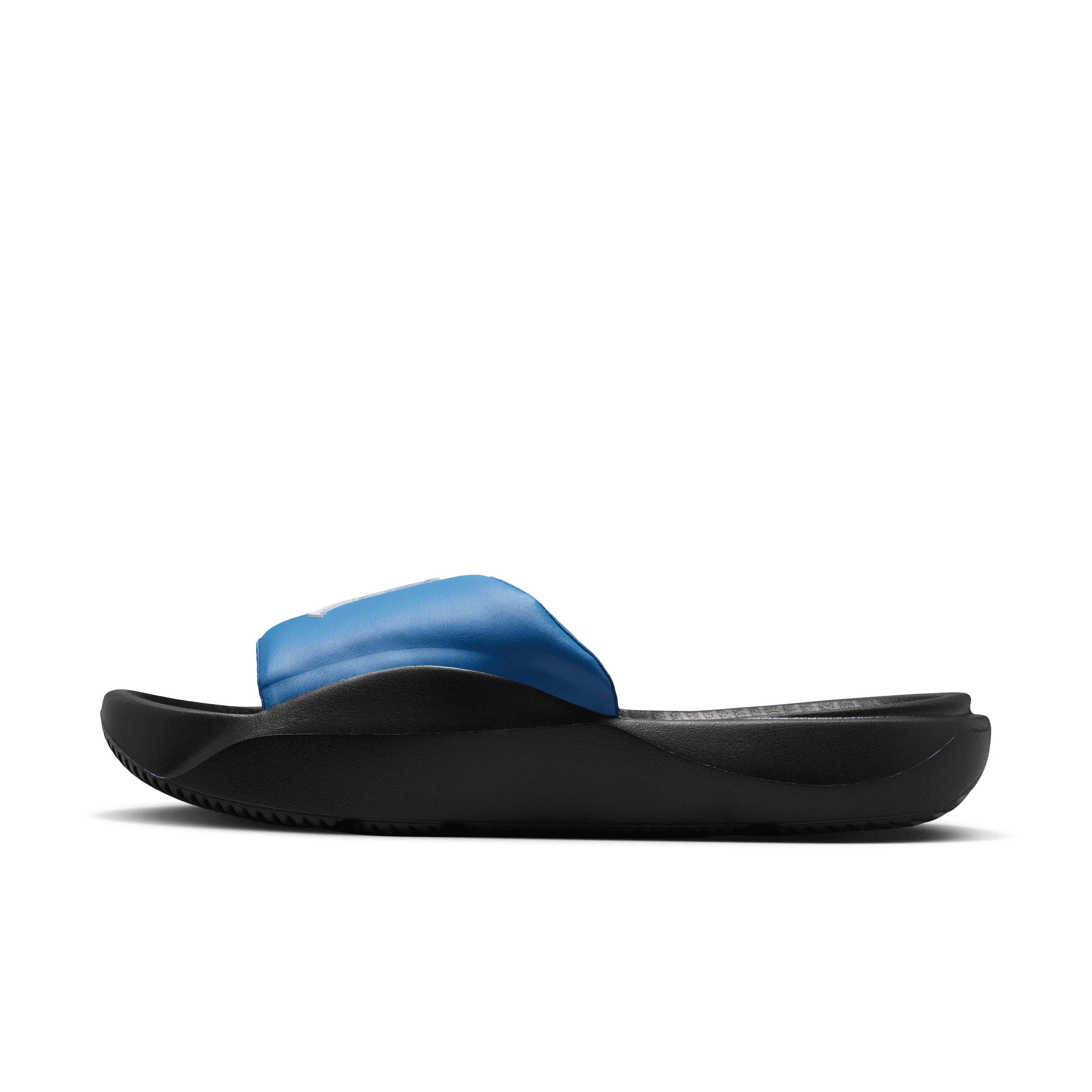 Men's Jordan Franchise Slide