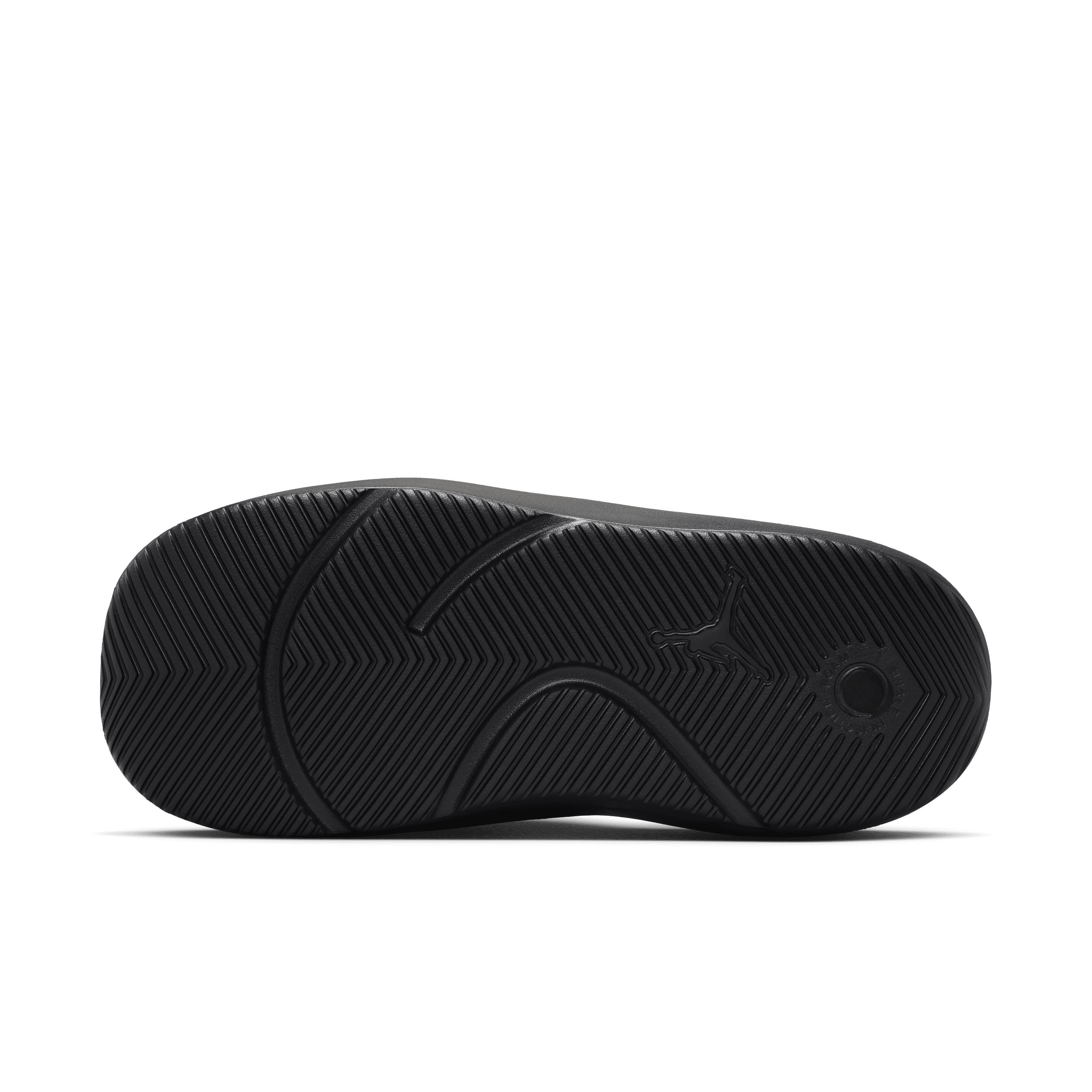 Men's Jordan Franchise Slide