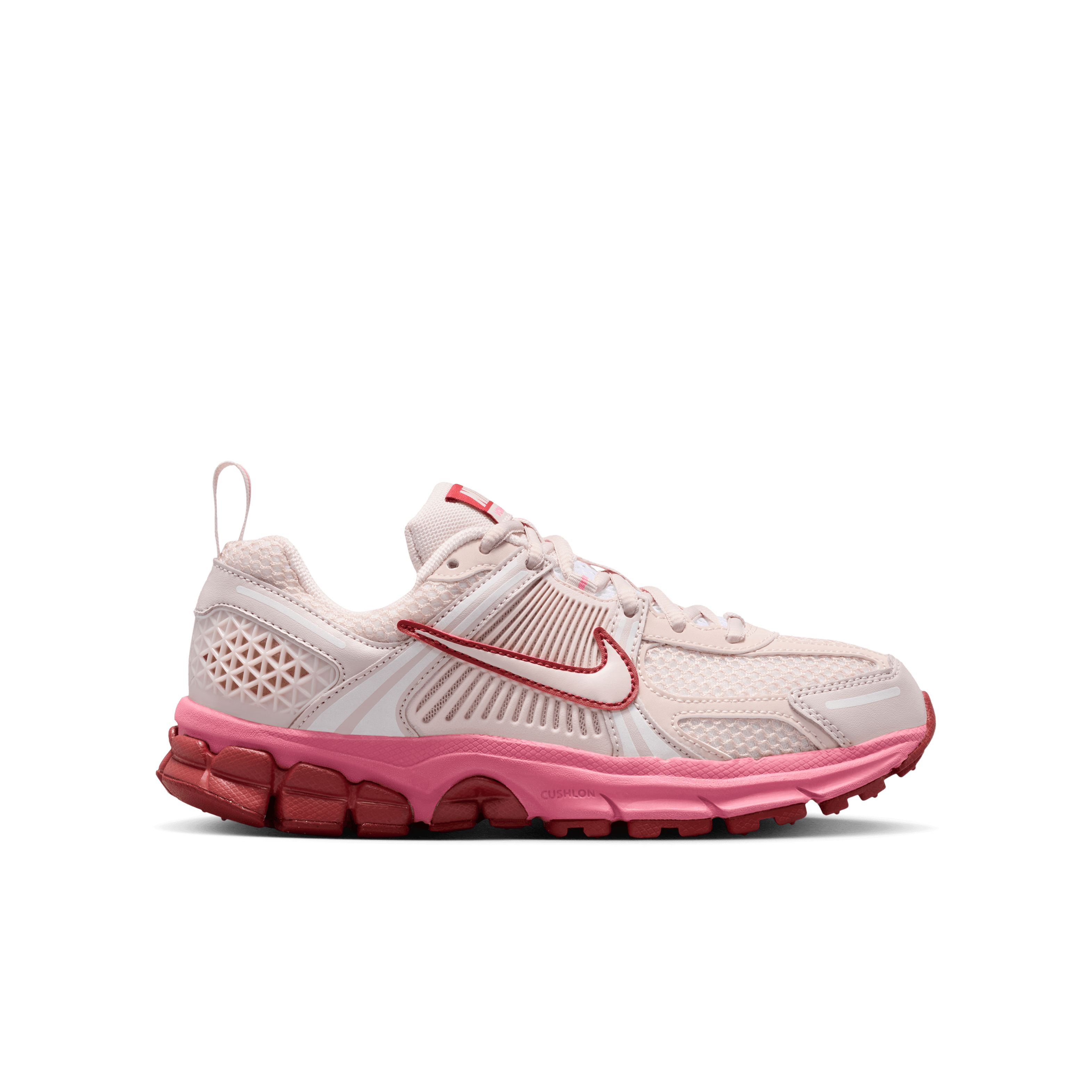 Kid's Vomero 5 Reflective Accents Grade School