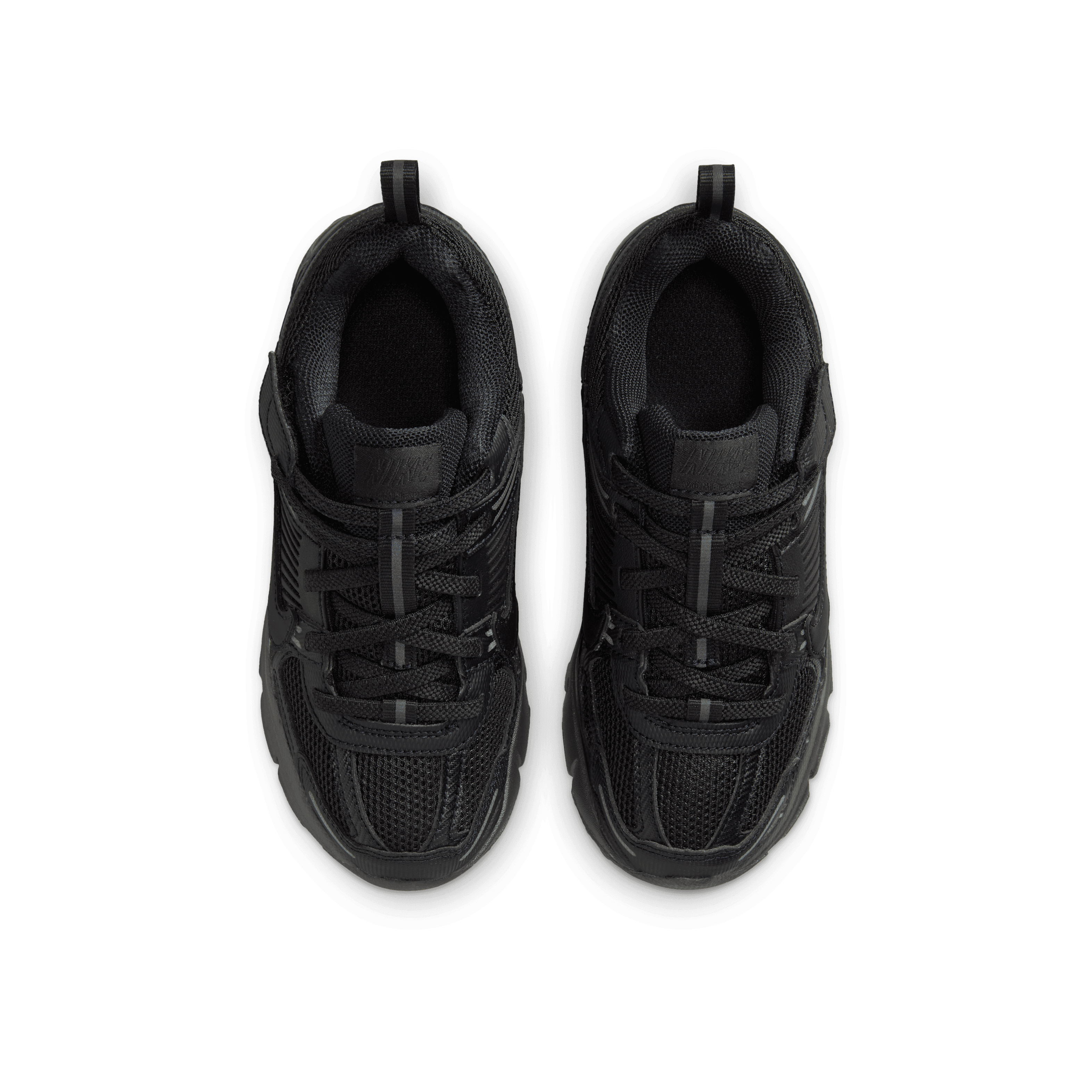 Kid's Vomero 5 Reflective Accents Pre School