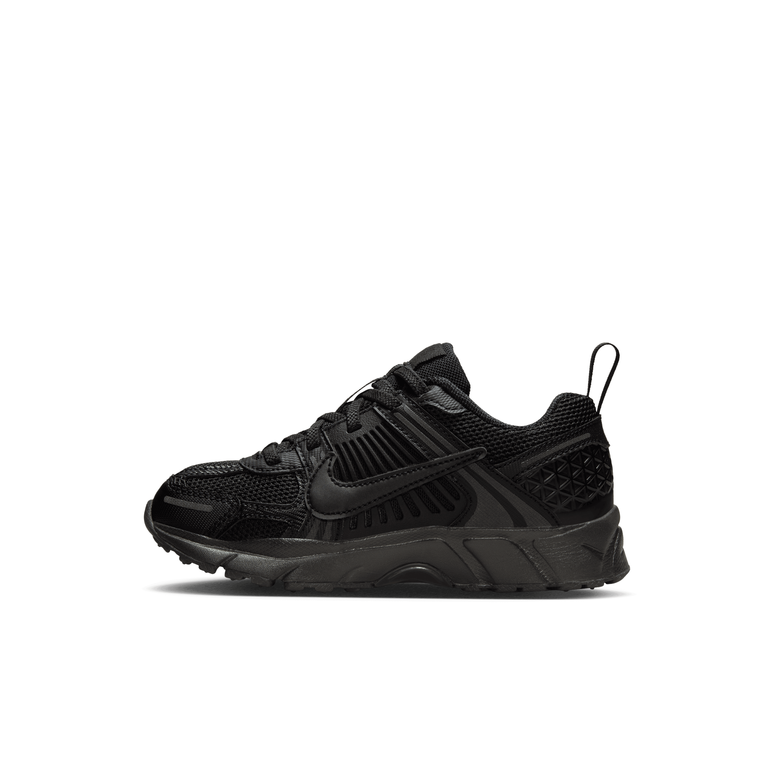 Kid's Vomero 5 Reflective Accents Pre School