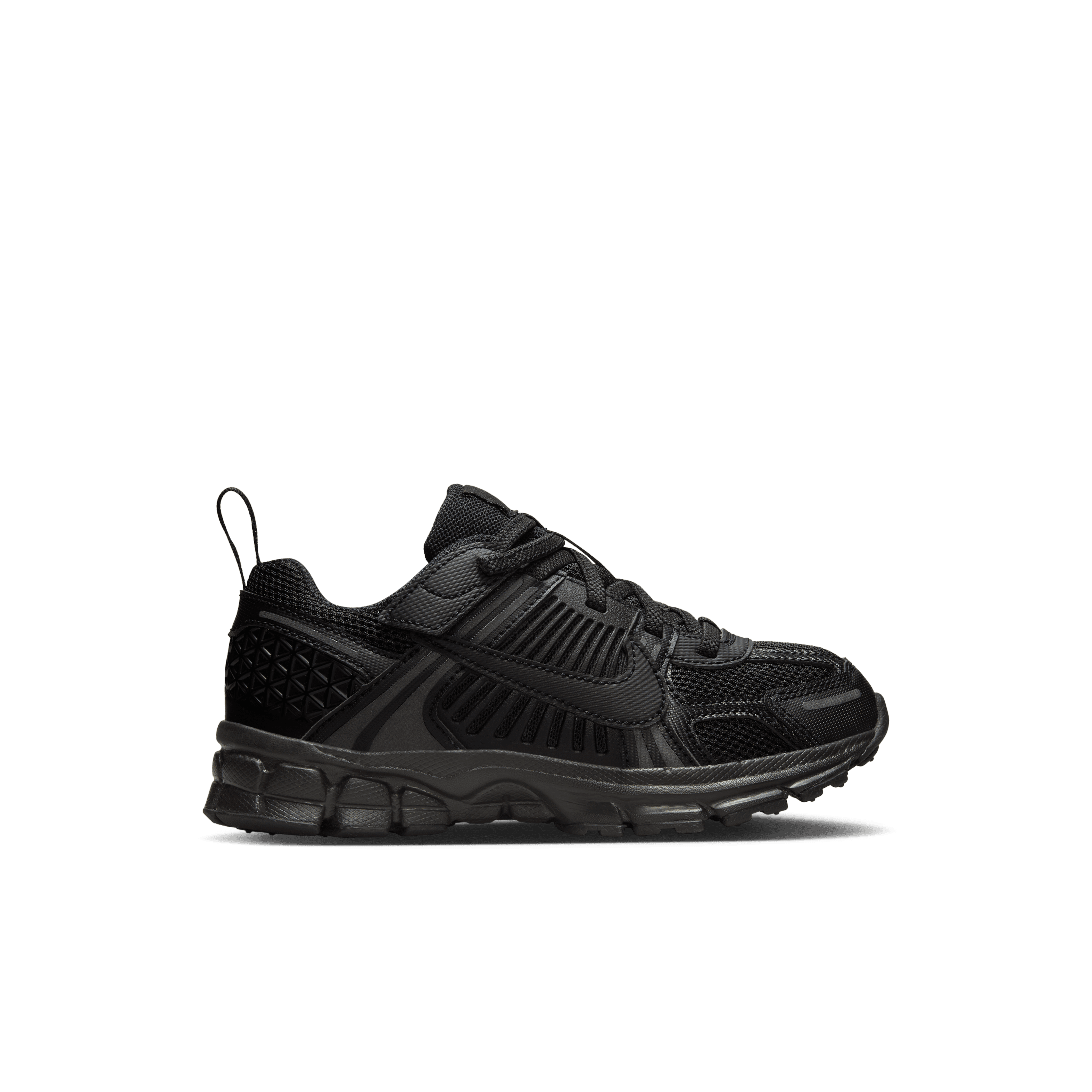 Kid's Vomero 5 Reflective Accents Pre School