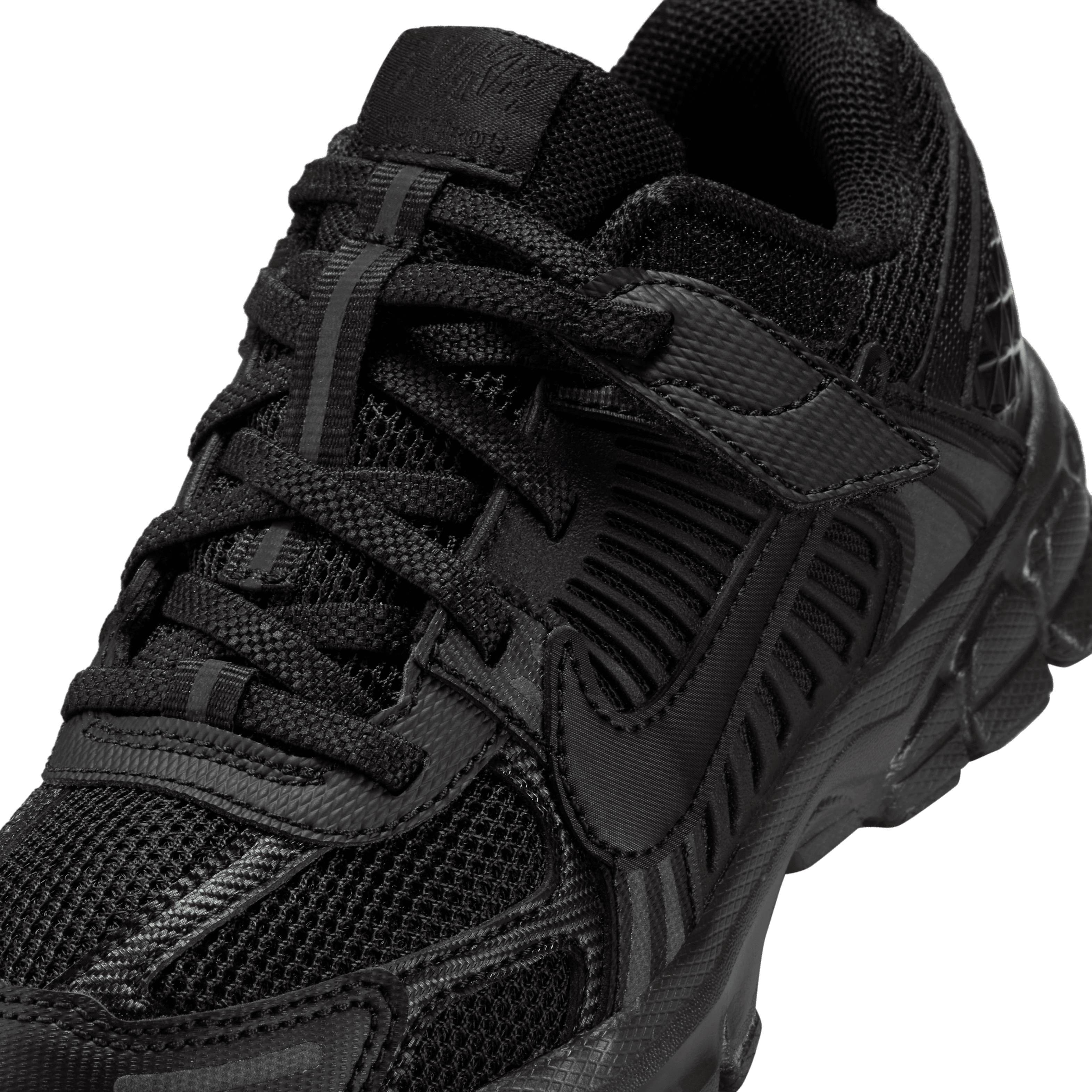 Kid's Vomero 5 Reflective Accents Pre School