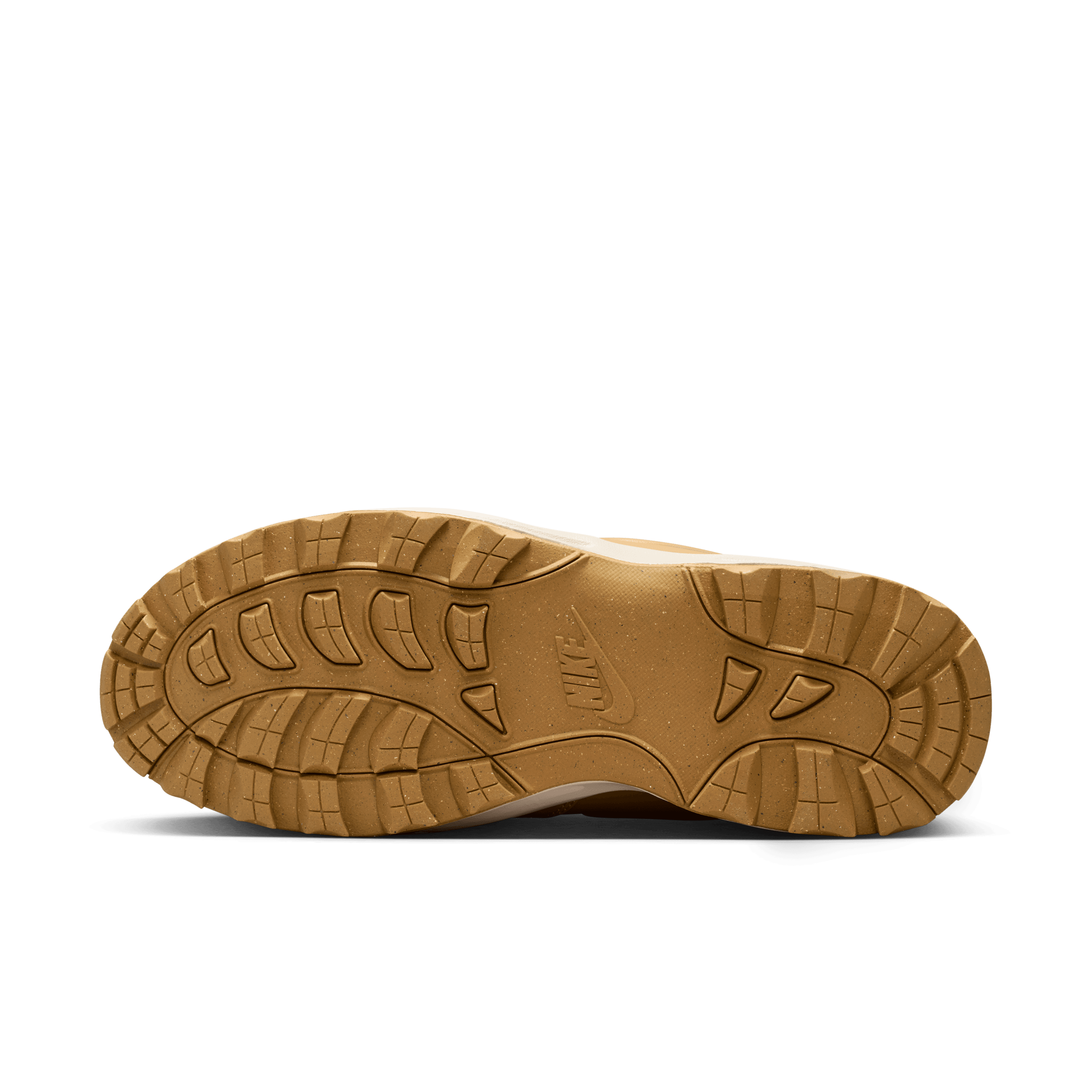 Men's Manoa Leather Boot "Haystack"