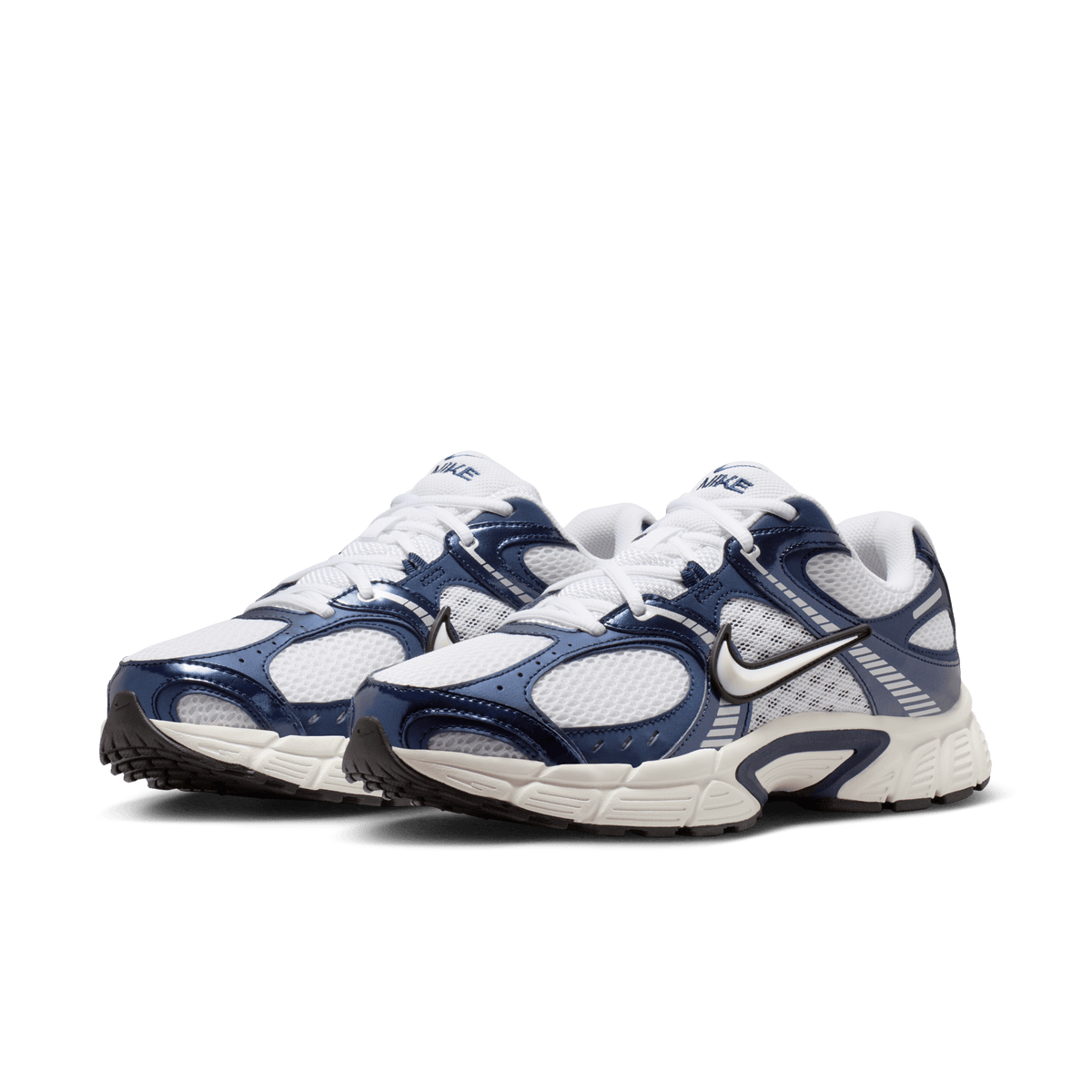 Men's V5 RNR Running Shoes