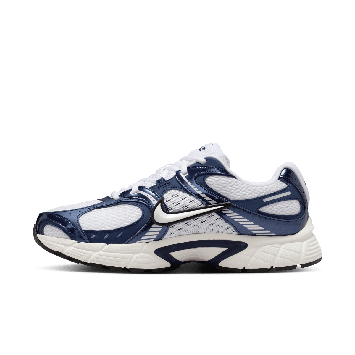 Men's V5 RNR Running Shoes