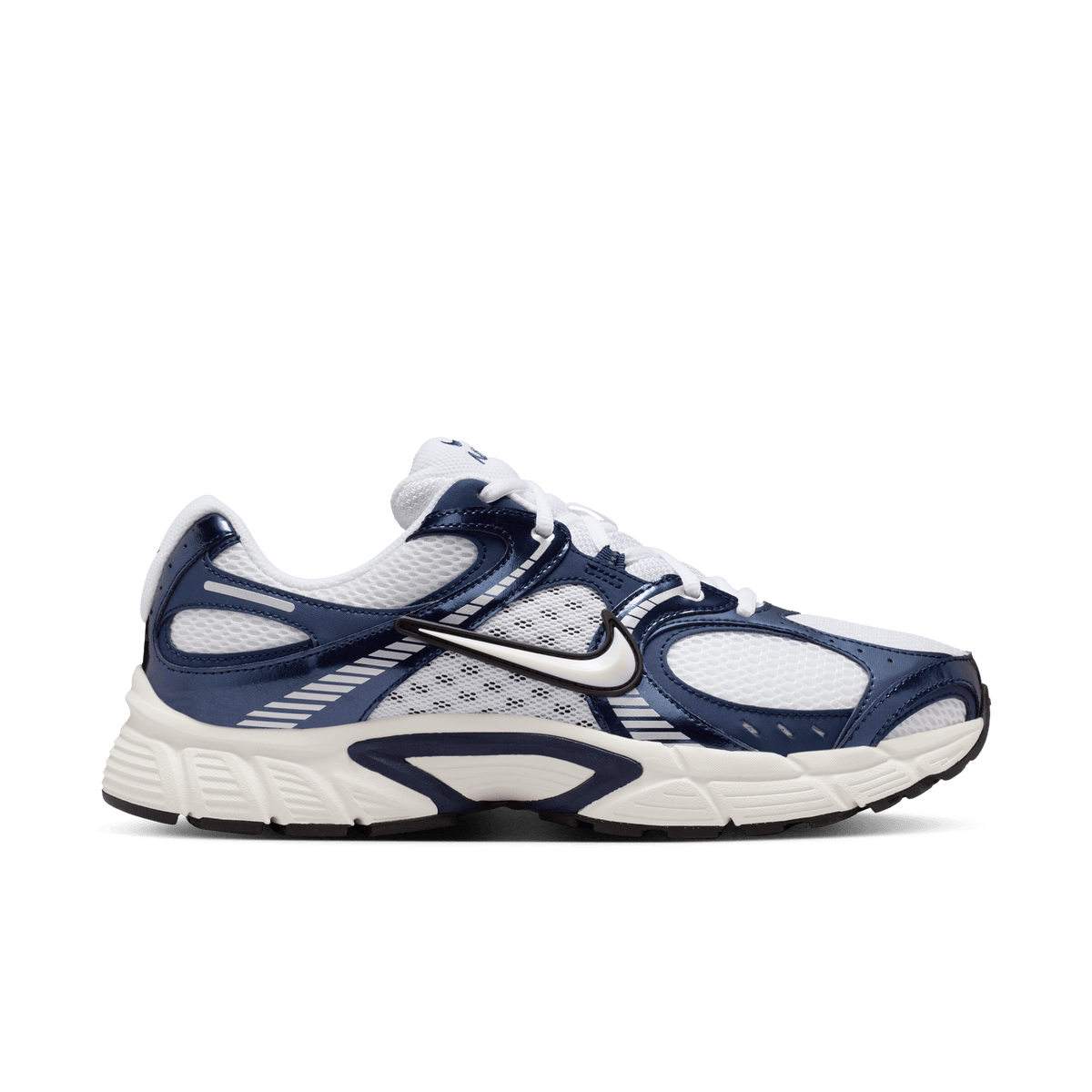 Men's V5 RNR Running Shoes